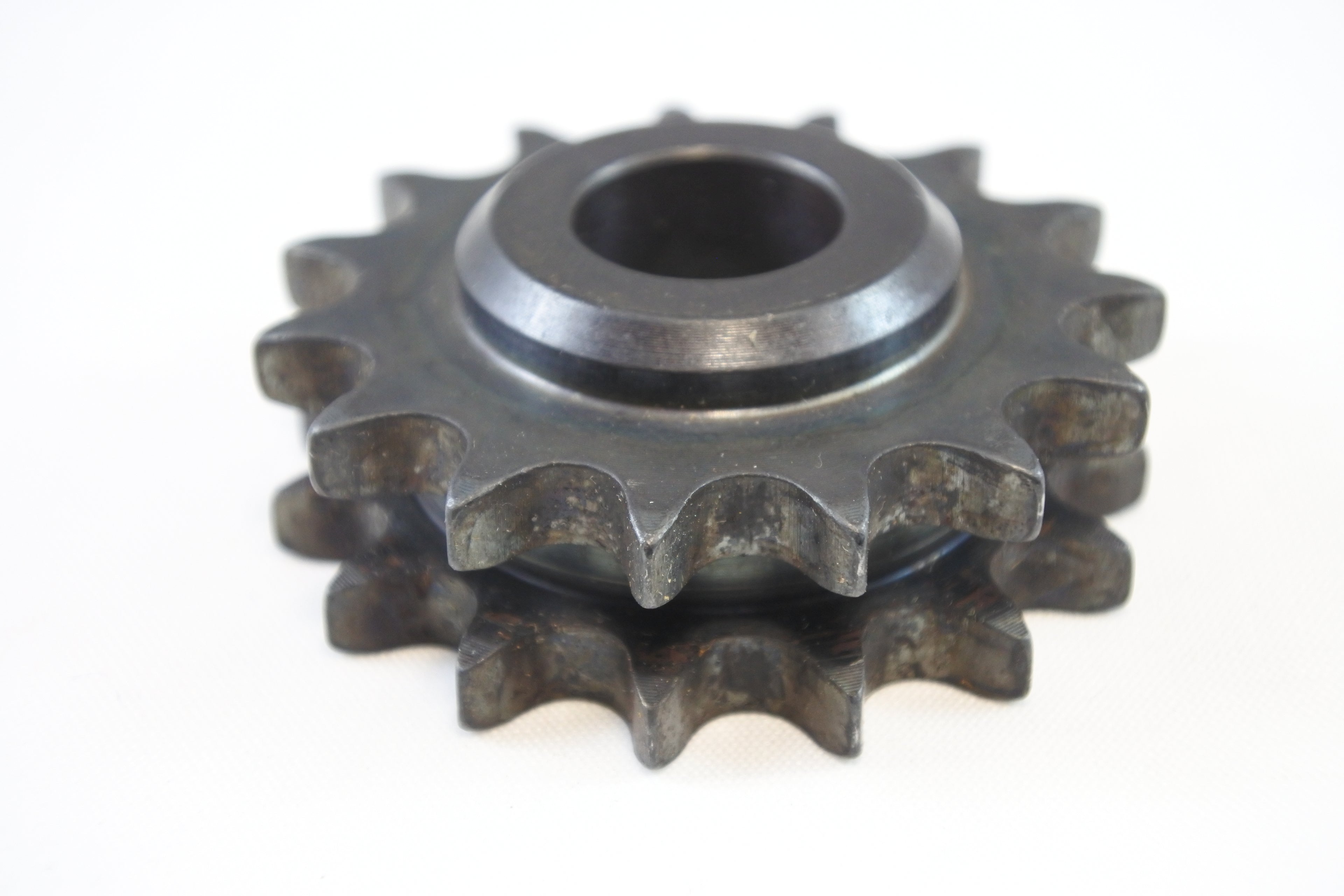 PRIMARY SPROCKET 74-78 OSSA DESERT ENDURO PHANTOM GP1 GP2 125 175 250 EXCL GP3 VINTCO OW-123-112