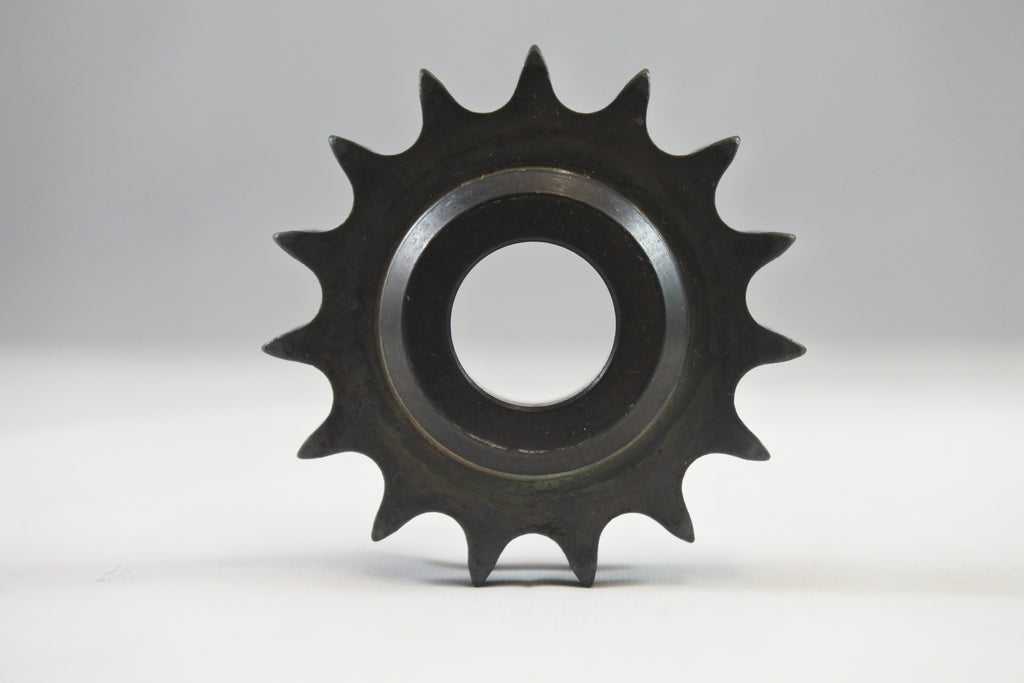 PRIMARY SPROCKET 74-78 OSSA DESERT ENDURO PHANTOM GP1 GP2 125 175 250 EXCL GP3 VINTCO OW-123-112