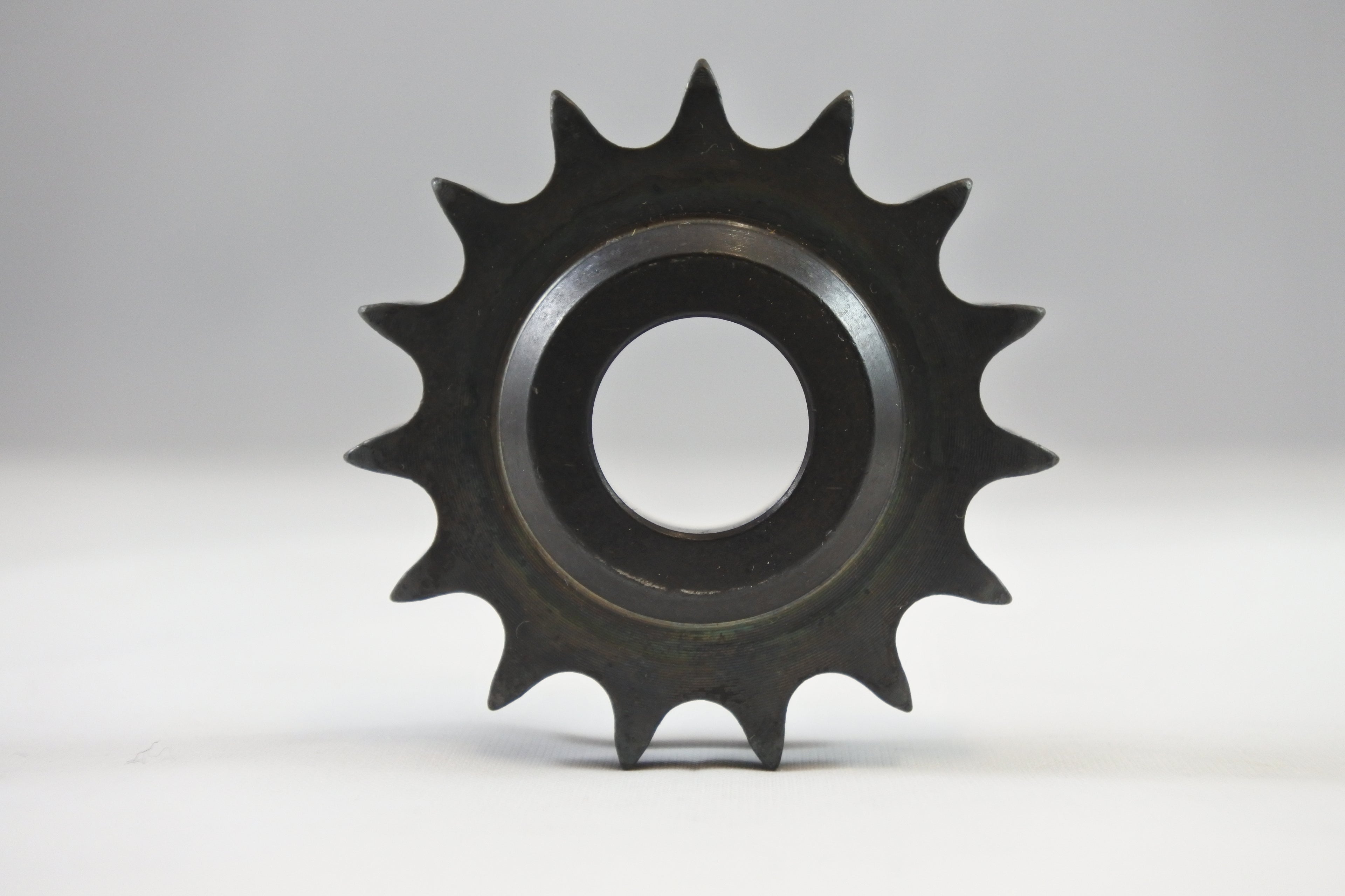PRIMARY SPROCKET 74-78 OSSA DESERT ENDURO PHANTOM GP1 GP2 125 175 250 EXCL GP3 VINTCO OW-123-112