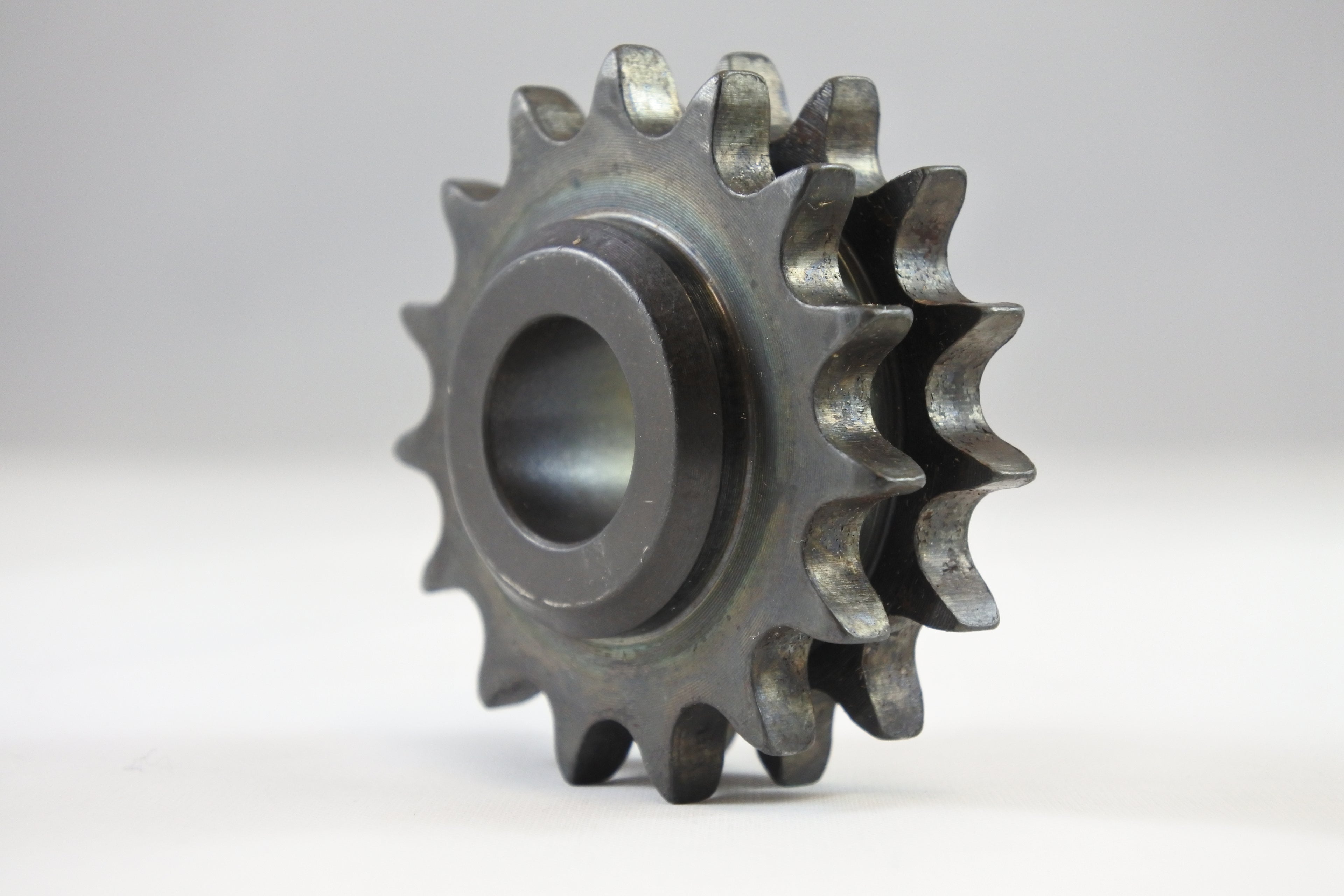 PRIMARY SPROCKET 74-78 OSSA DESERT ENDURO PHANTOM GP1 GP2 125 175 250 EXCL GP3 VINTCO OW-123-112