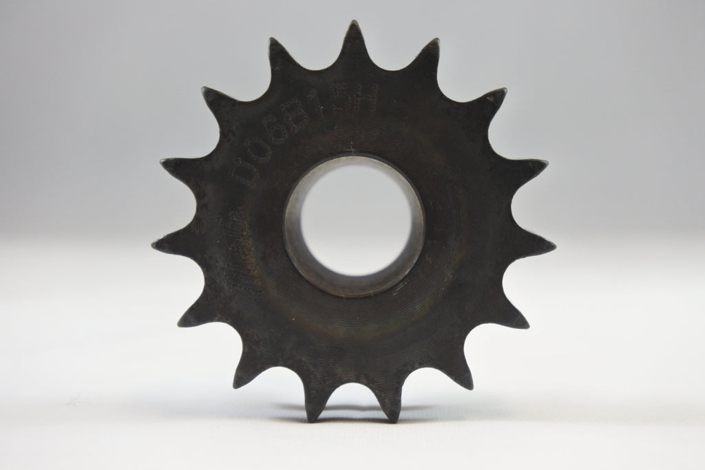 PRIMARY SPROCKET 74-78 OSSA DESERT ENDURO PHANTOM GP1 GP2 125 175 250 EXCL GP3 VINTCO OW-123-112
