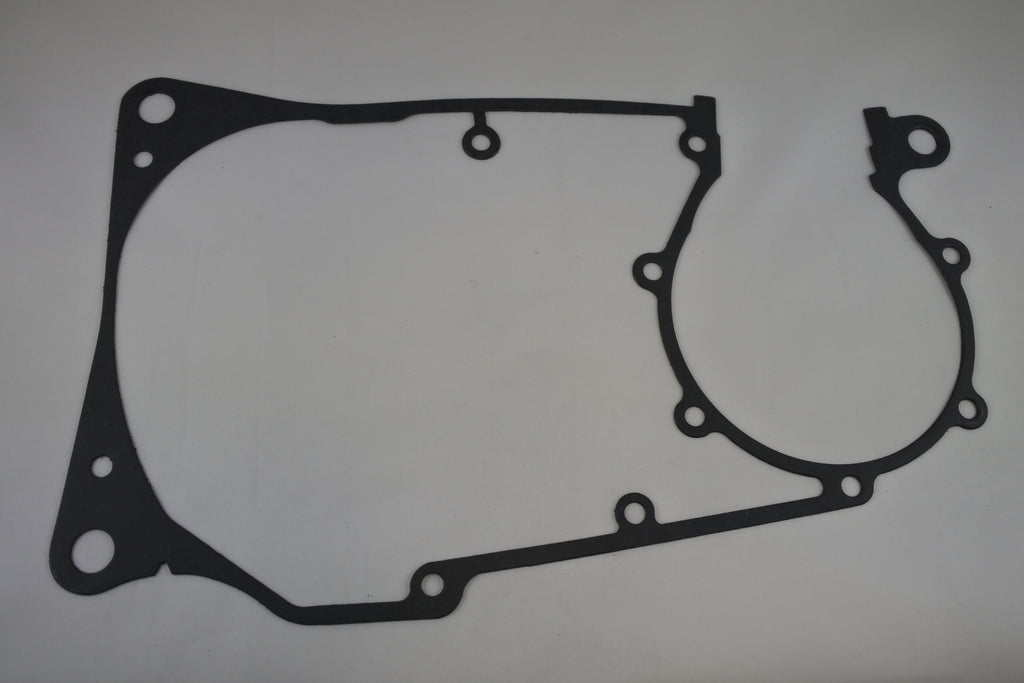 CENTER CASE GASKET 73-78 OSSA EXPLORER MAR PHANTOM GP ISDT ST-1 PIONEER LARGE VINTCO OW-123-215