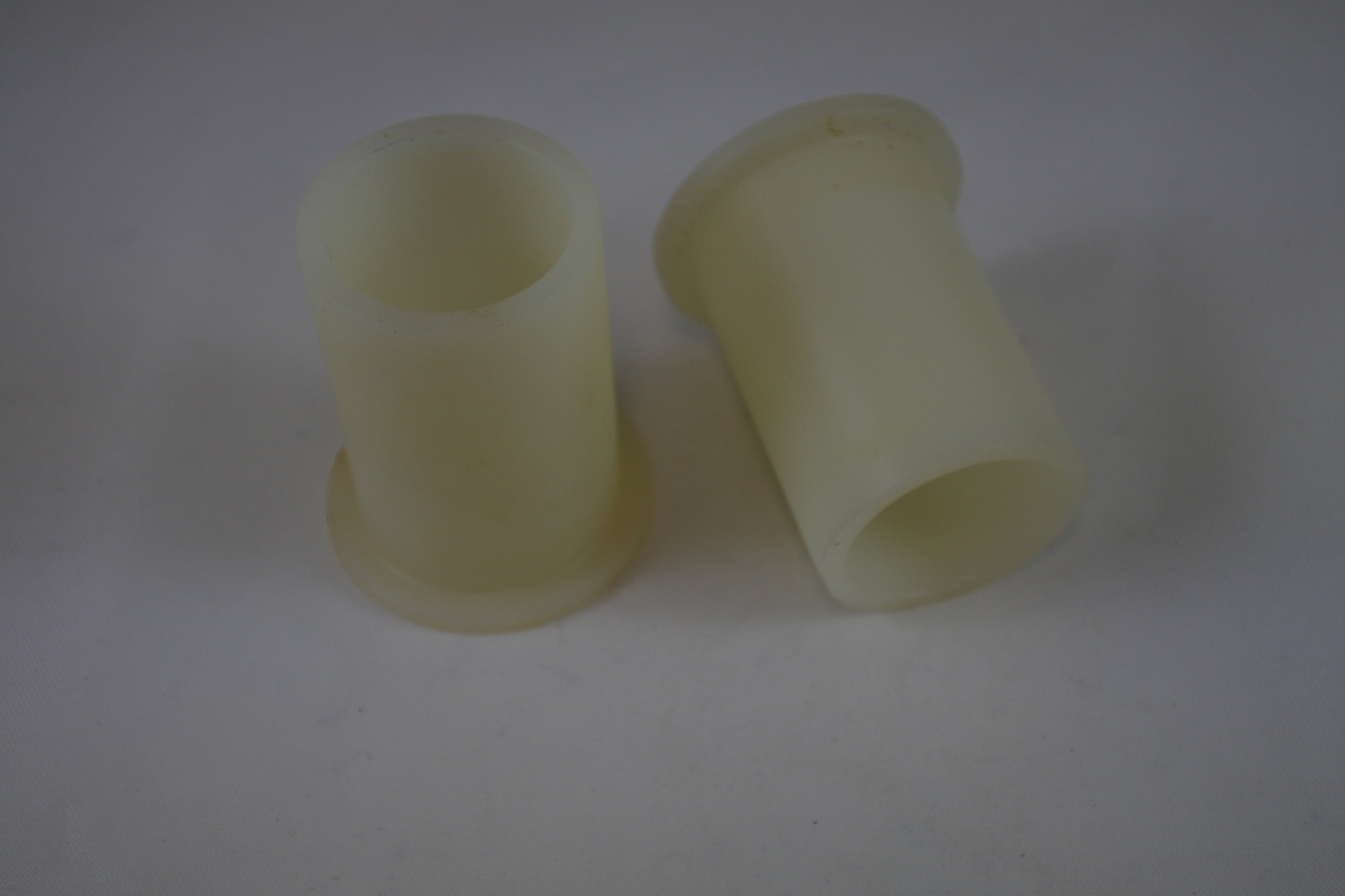 SWING ARM BUSHING 74-78 OSSA PHANTOM SUPER PIONEER ISDT 125 175 250 350 VINTCO OW-123-472
