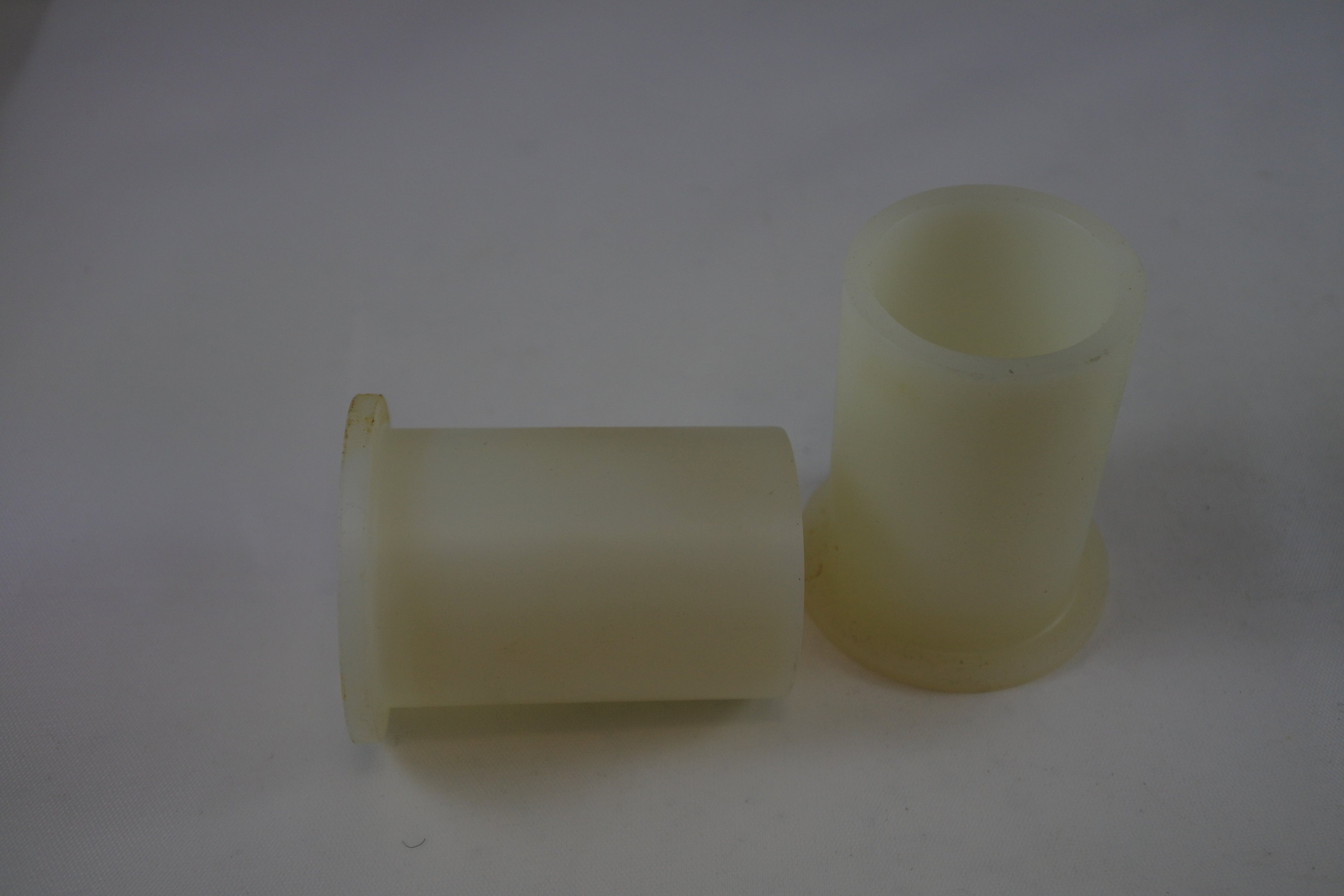 SWING ARM BUSHING 74-78 OSSA PHANTOM SUPER PIONEER ISDT 125 175 250 350 VINTCO OW-123-472