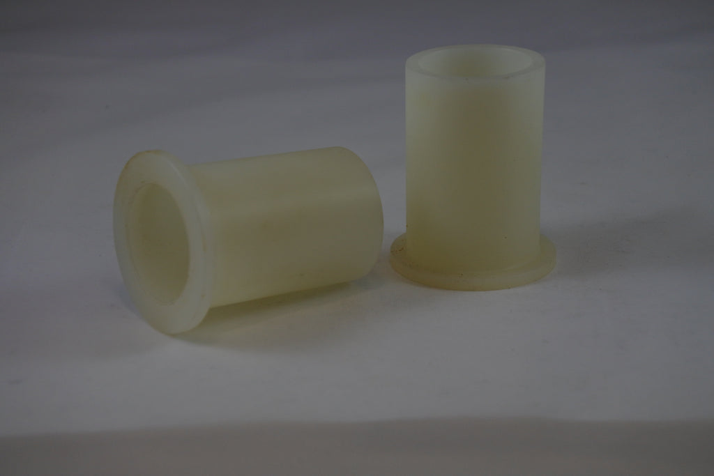 SWING ARM BUSHING 74-78 OSSA PHANTOM SUPER PIONEER ISDT 125 175 250 350 VINTCO OW-123-472