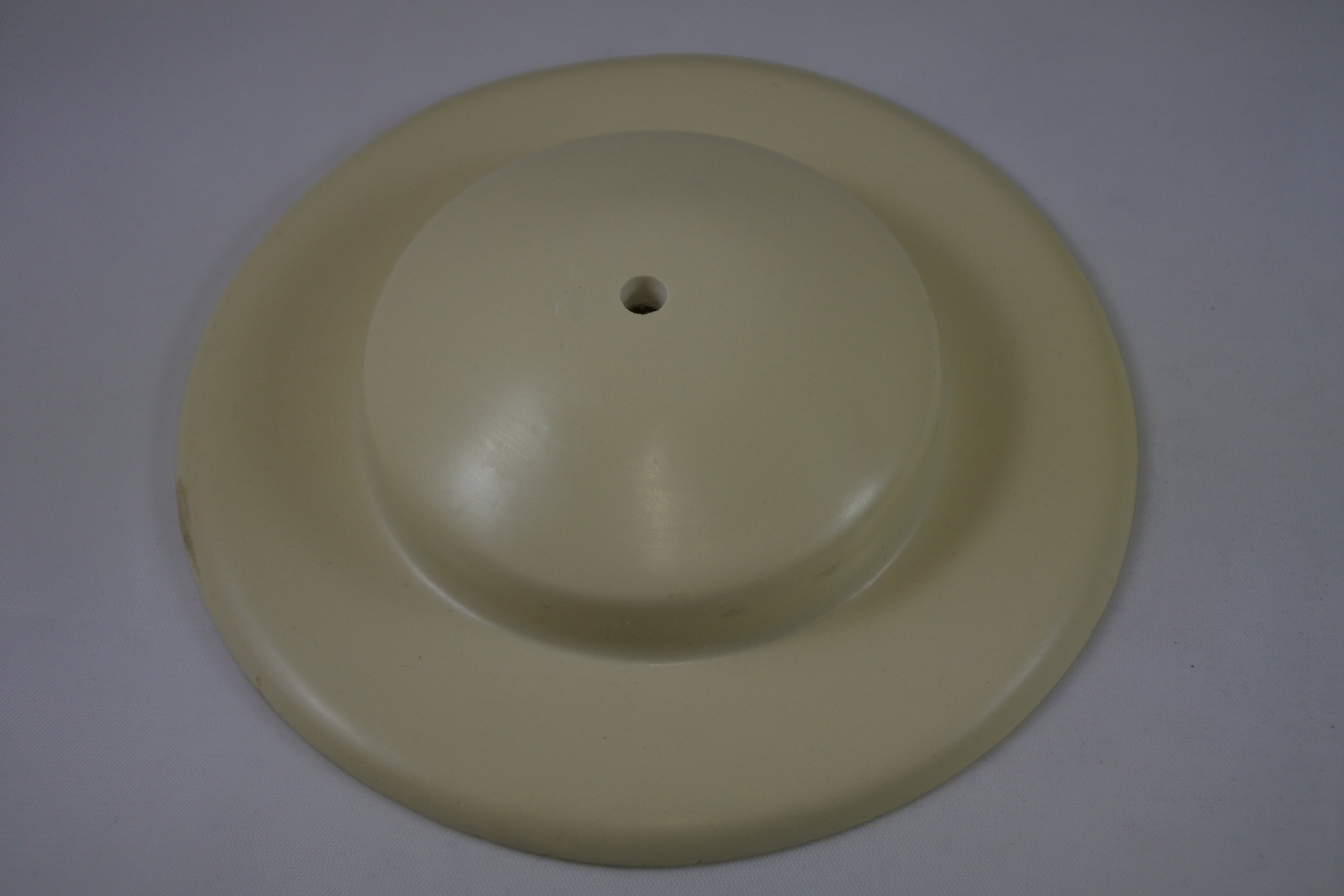 AIR FILTER LID 74-78 OSSA PHANTOM DESERT GP1 125 175 250 FIBERGLASS VINTCO OW-123-774