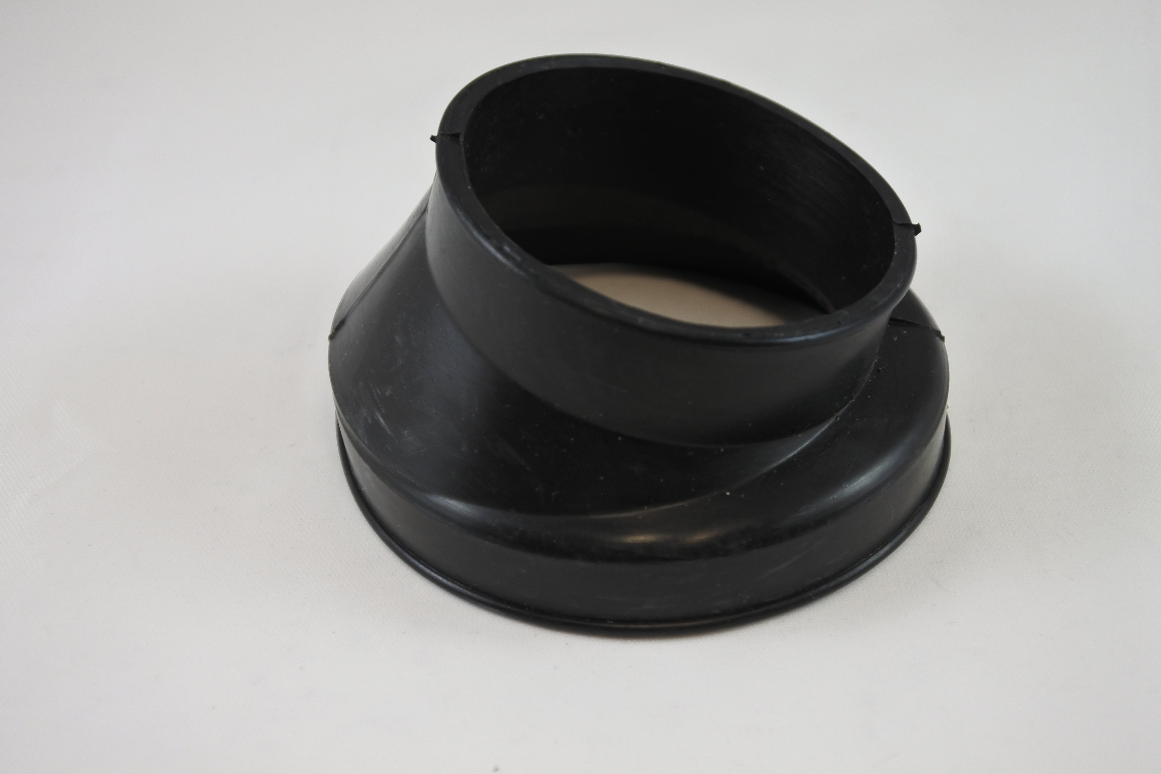 AIR BOOT 74-78 OSSA DESERT PHANTOM GP 1 2 3 SIX DAY ISDT 250 VINTCO OW-123-779