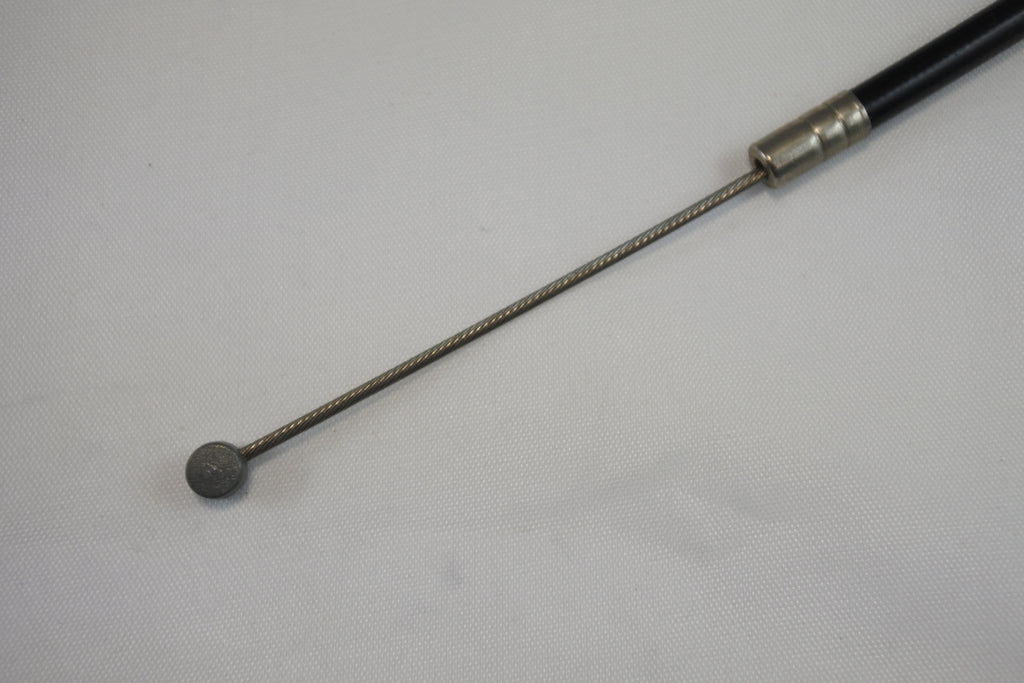THROTTLE CABLE 74-76 OSSA PHANTOM GP1 GP2 250 VINTCO OW-123-845-M