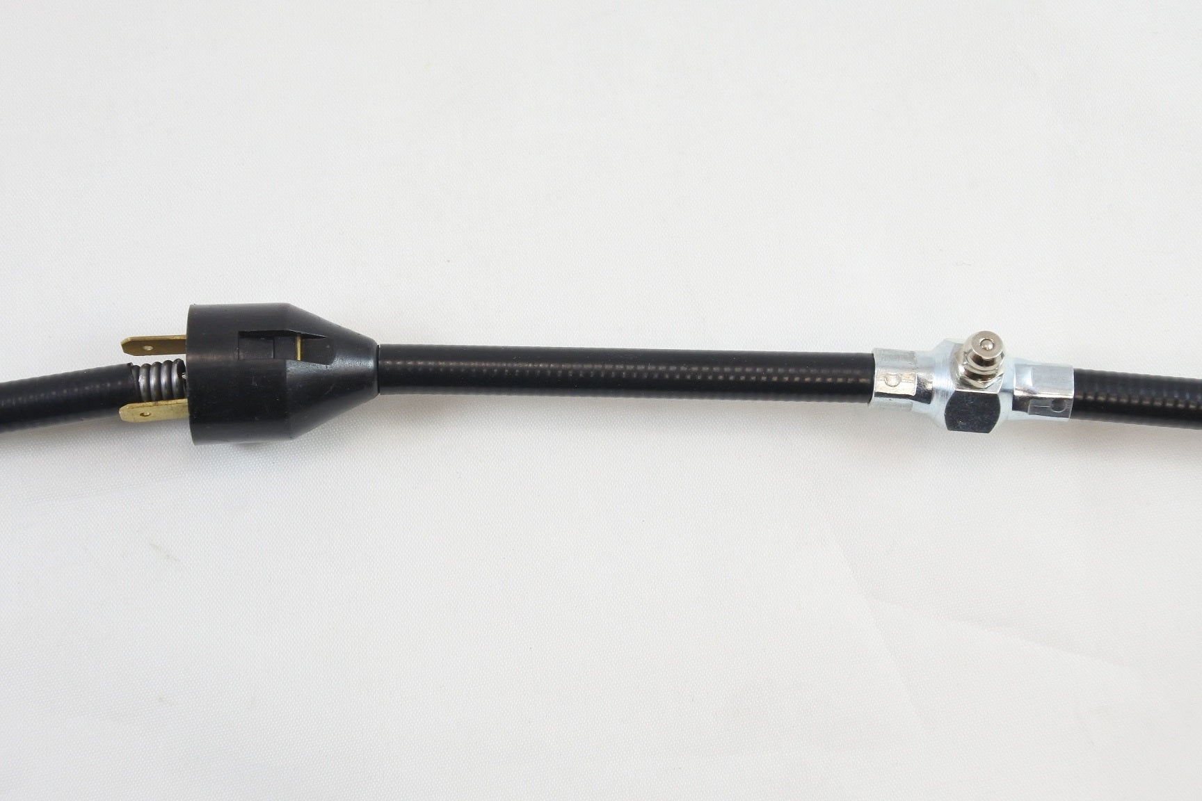 REAR BRAKE CABLE 73-73 OSSA SDR SIX DAY REPLICA 250 VINTCO OW-125-840M