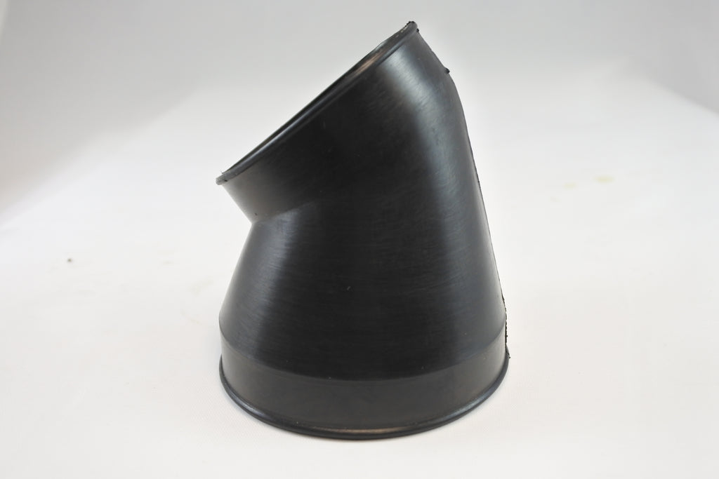 AIR BOOT 74-76 OSSA SUPER PIONEER 250 VINTCO OW-129-779