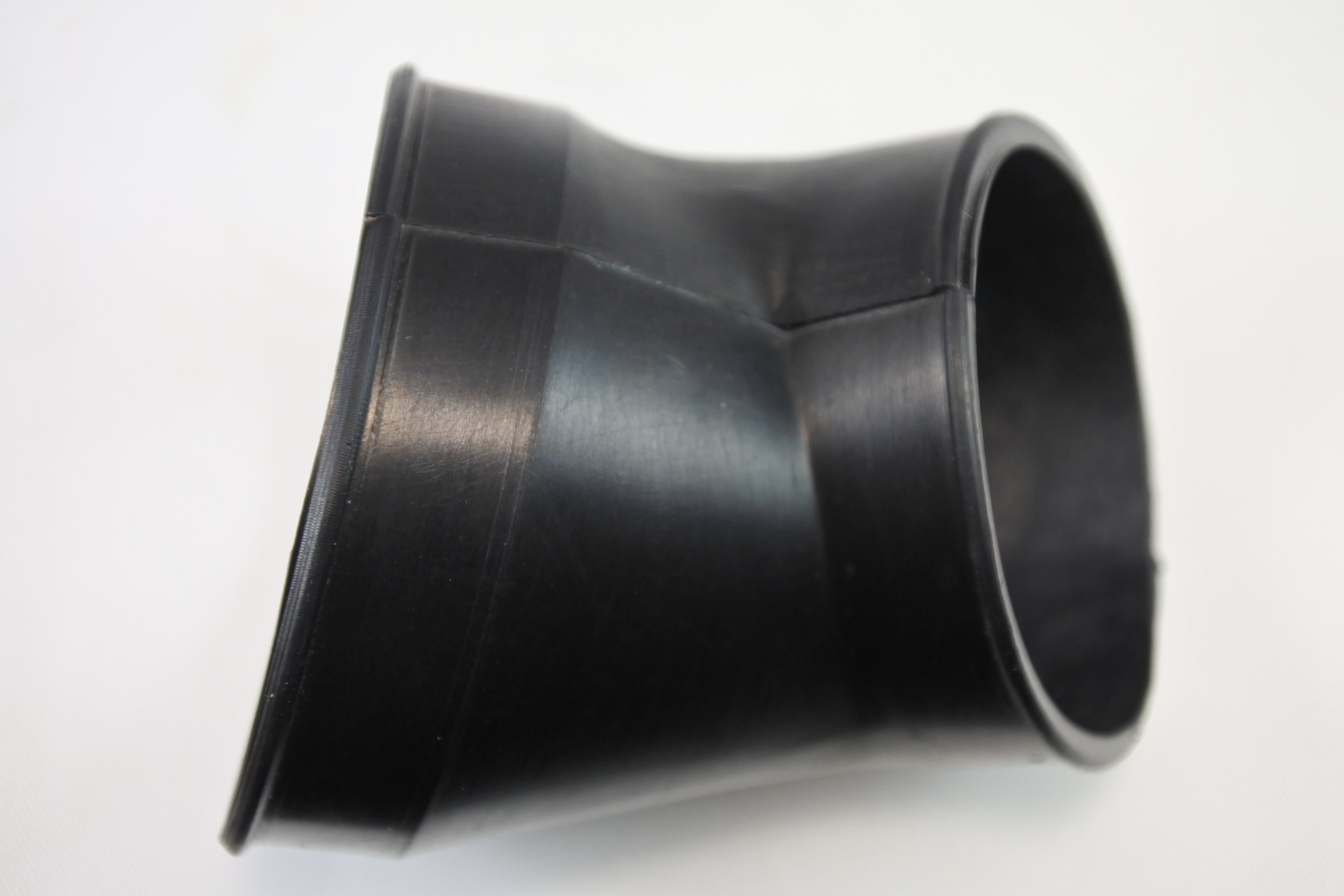 AIR BOOT 74-76 OSSA SUPER PIONEER 250 VINTCO OW-129-779
