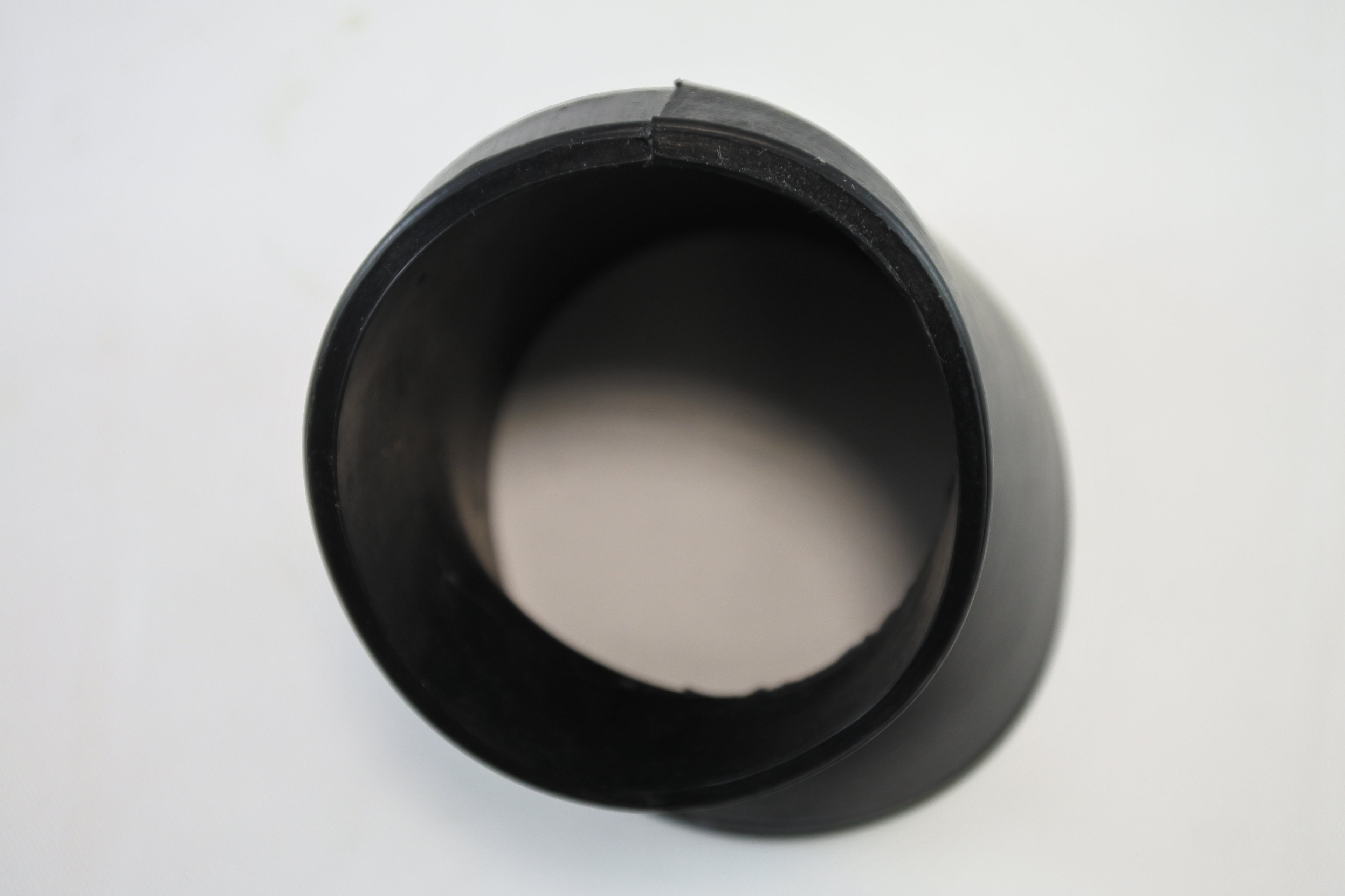 AIR BOOT 74-76 OSSA SUPER PIONEER 250 VINTCO OW-129-779