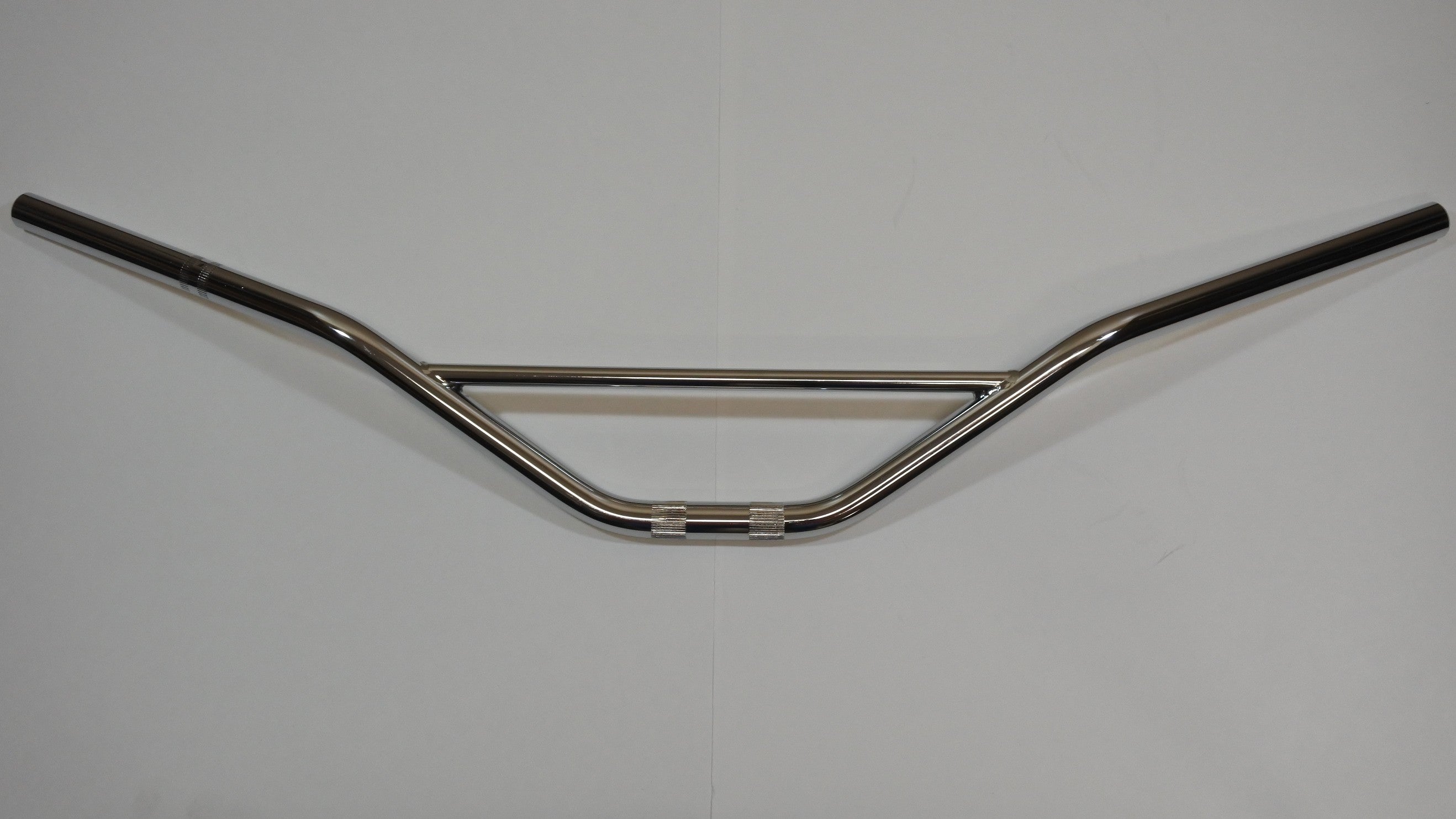 HANDLEBAR 74-78 OSSA PHANTOM SUPER PIONEER ISDT 125 175 250 350 VINTCO OW-130-825M