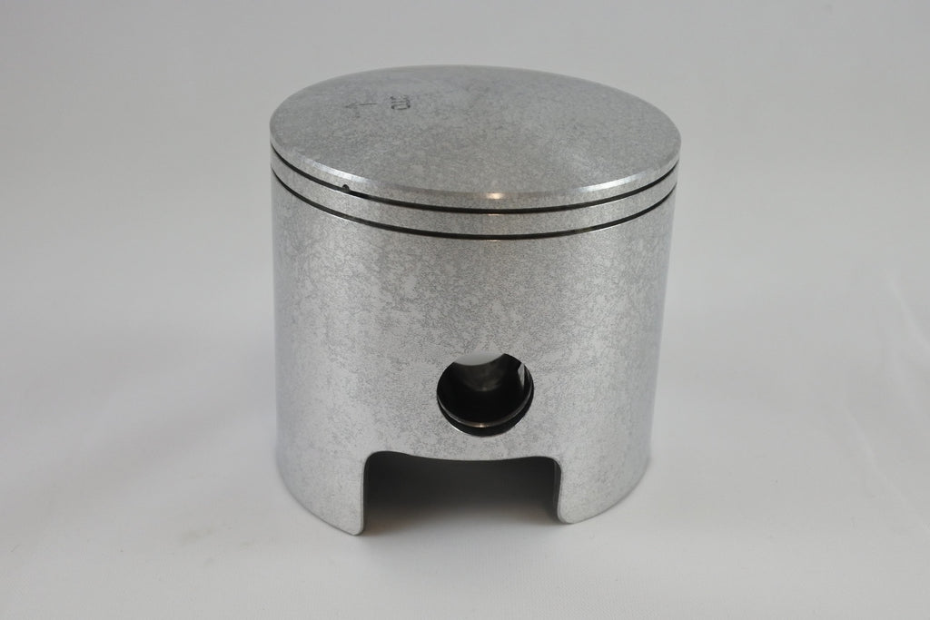 PISTON KIT 70-78 OSSA ALL MODELS 250 STANDARD VINTCO OW-133-003-S.00