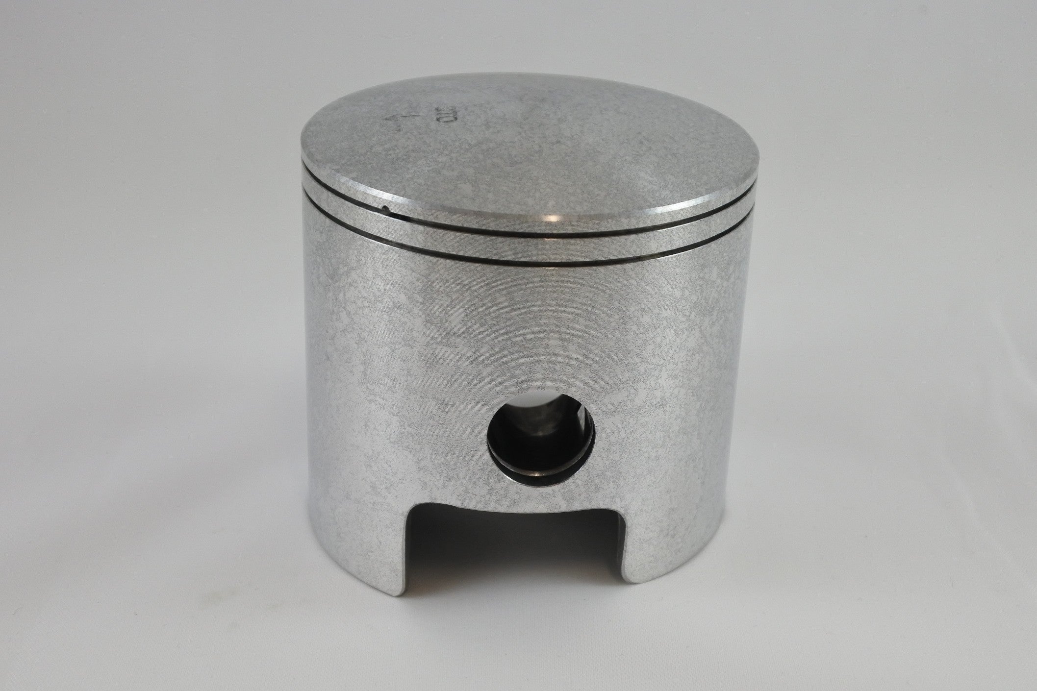 PISTON KIT 70-78 OSSA ALL MODELS 250 STANDARD VINTCO OW-133-003-S.00