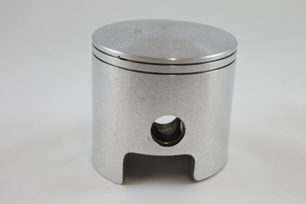 PISTON KIT 70-78 OSSA ALL MODELS 250 1ST OVERSIZE VINTCO OW-133-003-S.20