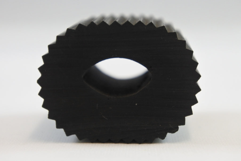 SHIFT LEVER RUBBER 70-77 OSSA DMR MAR SDR PIONEER STILETTO TT EXPLORER 175 250 350 VINTCO OW-911-246