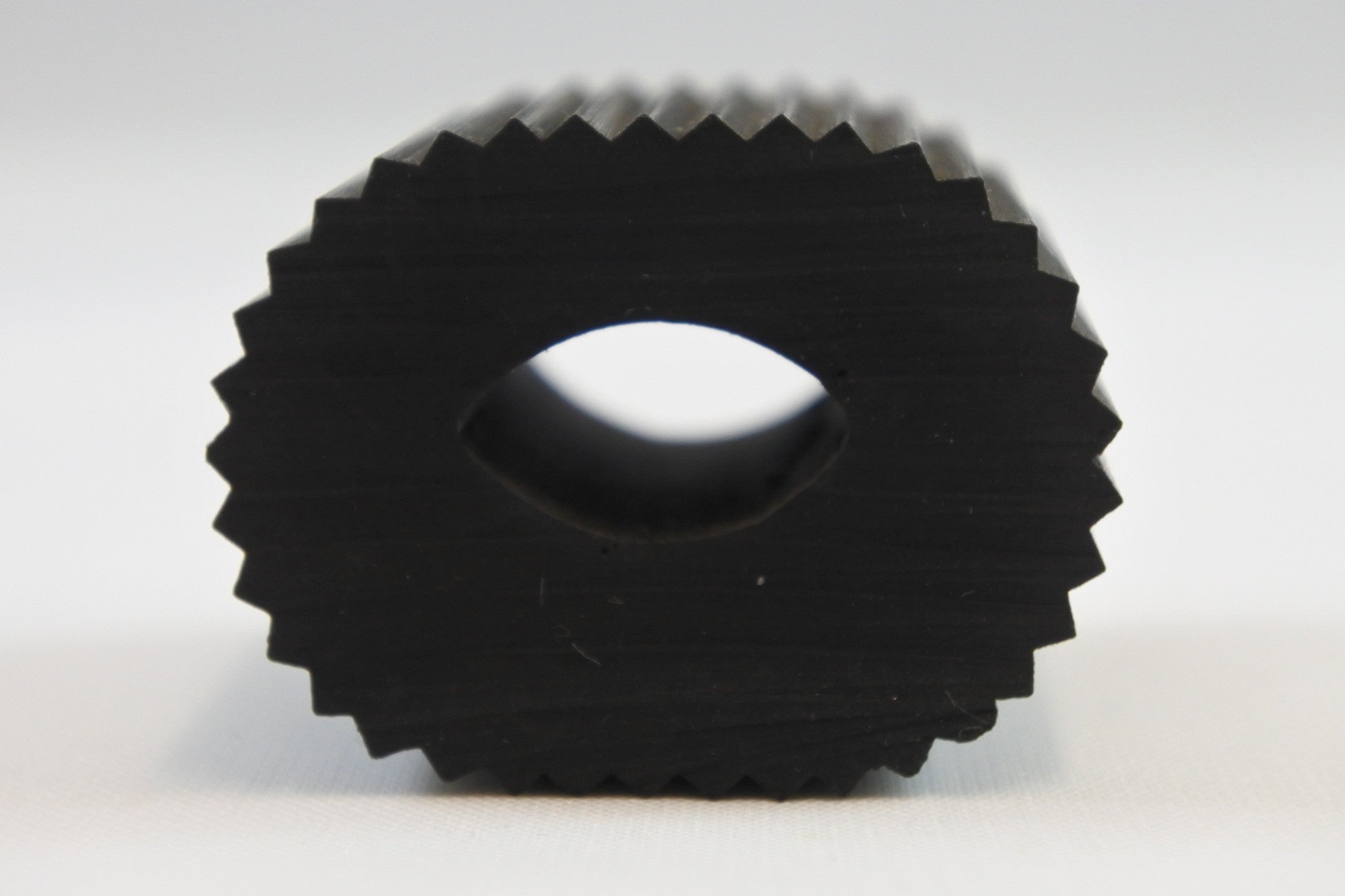 SHIFT LEVER RUBBER 70-77 OSSA DMR MAR SDR PIONEER STILETTO TT EXPLORER 175 250 350 VINTCO OW-911-246