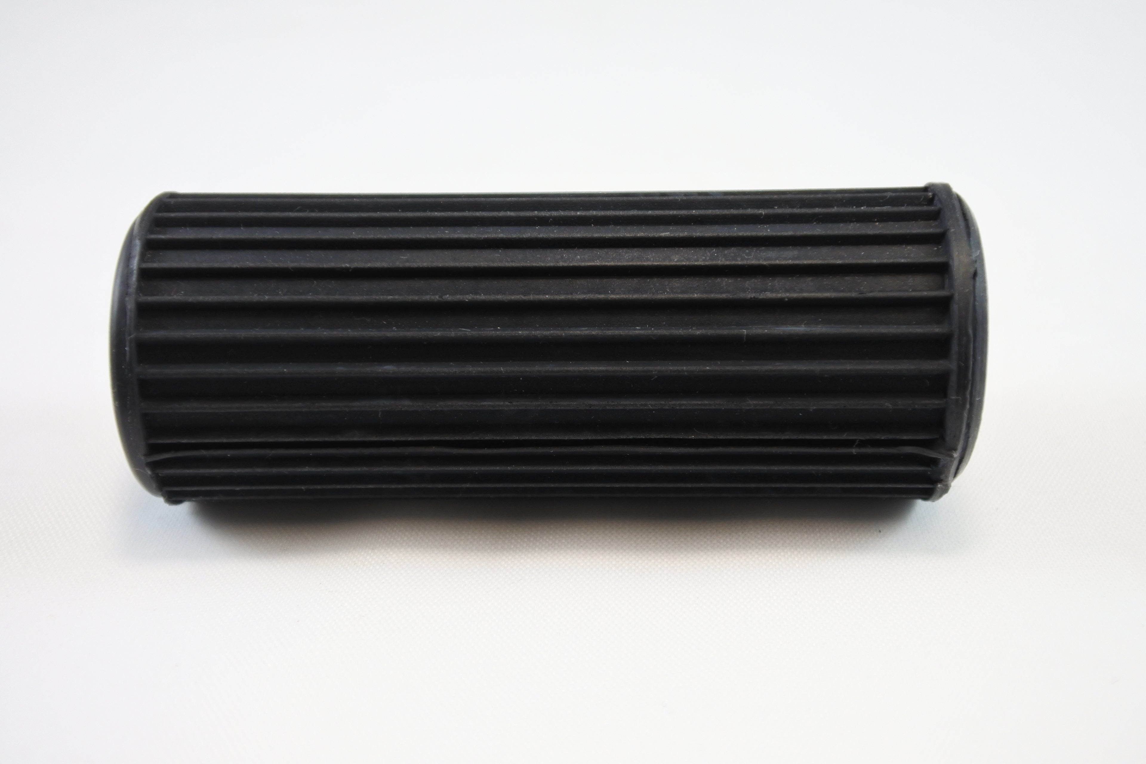 KICK START LEVER RUBBER 70-73 OSSA DMR STILETTO TT 175 250 VINTCO OW-911-712