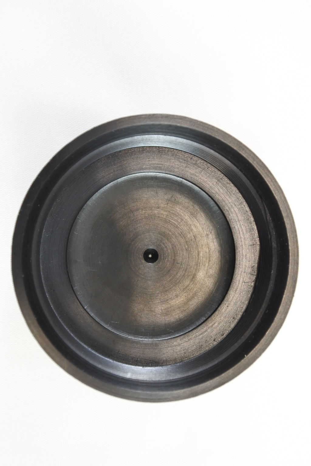 GAS CAP 70-78 OSSA MAR SDR STILETTO PIONEER PHANTOM EXPLORER 125 175 250 350 VINTCO OW-918-214