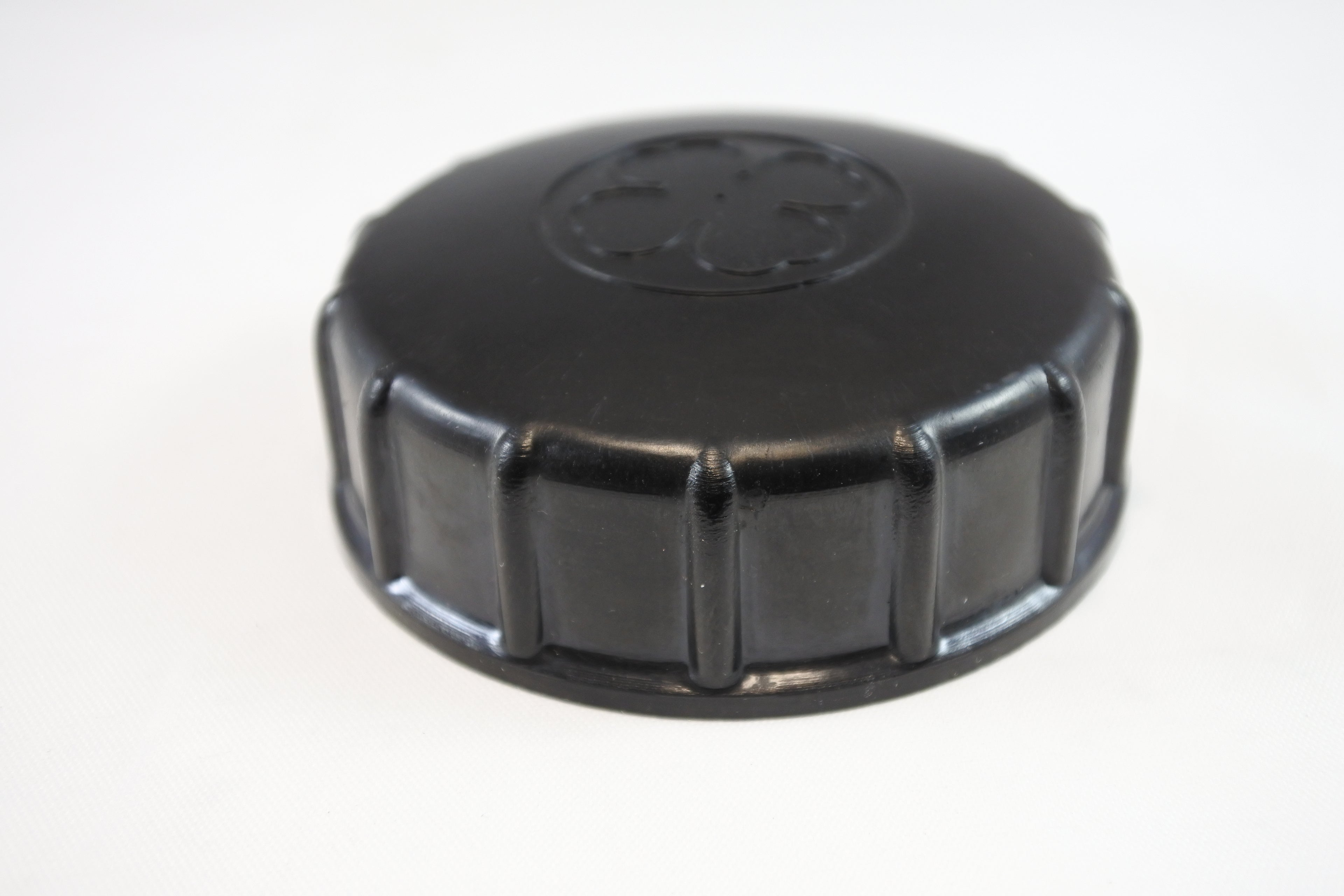 GAS CAP 70-78 OSSA MAR SDR STILETTO PIONEER PHANTOM EXPLORER 125 175 250 350 VINTCO OW-918-214