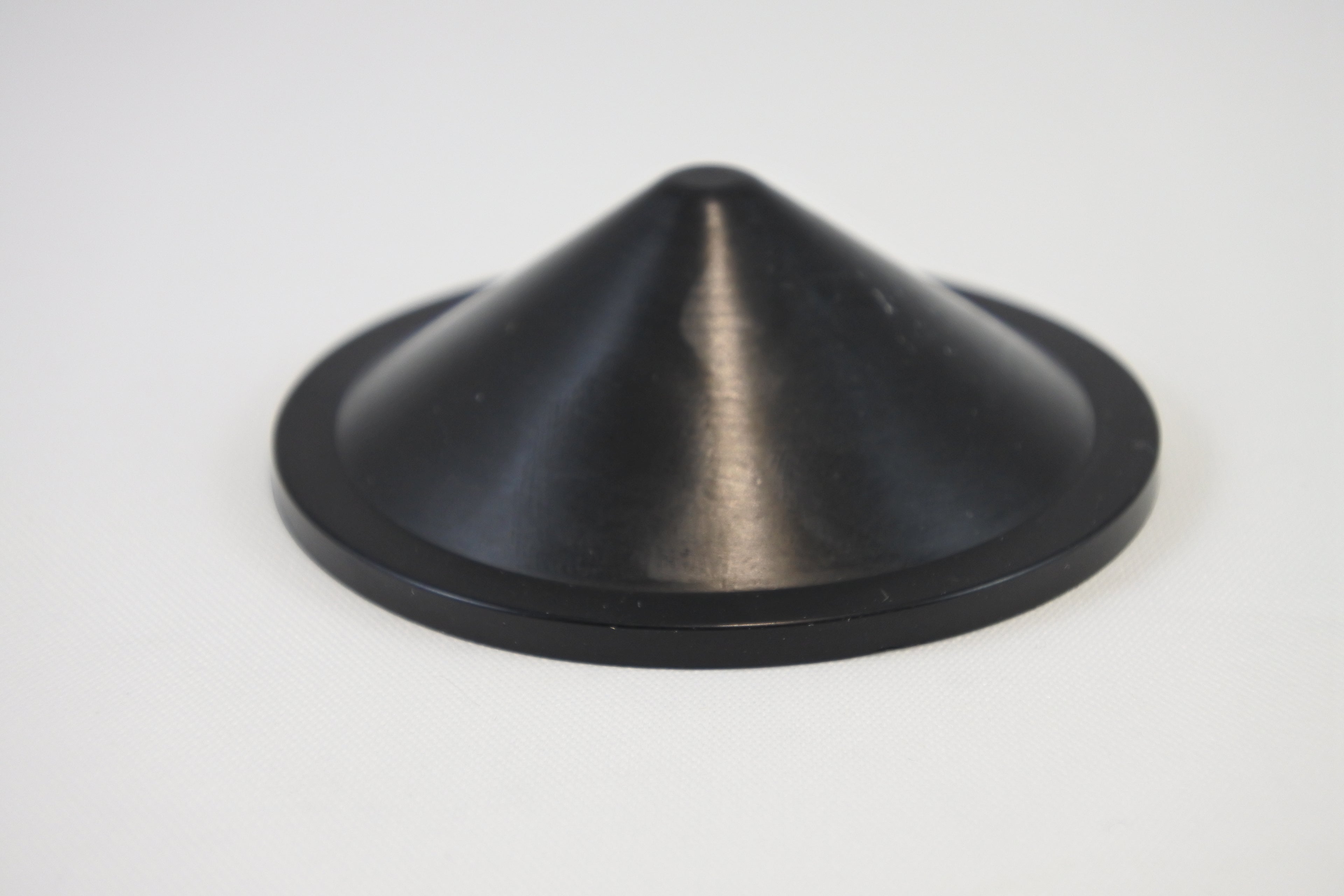 GAS CAP 70-78 OSSA DMR MAR SDR STILETTO PIONEER PHANTOM EXPLORER RUBBER VINTCO OW-918-215