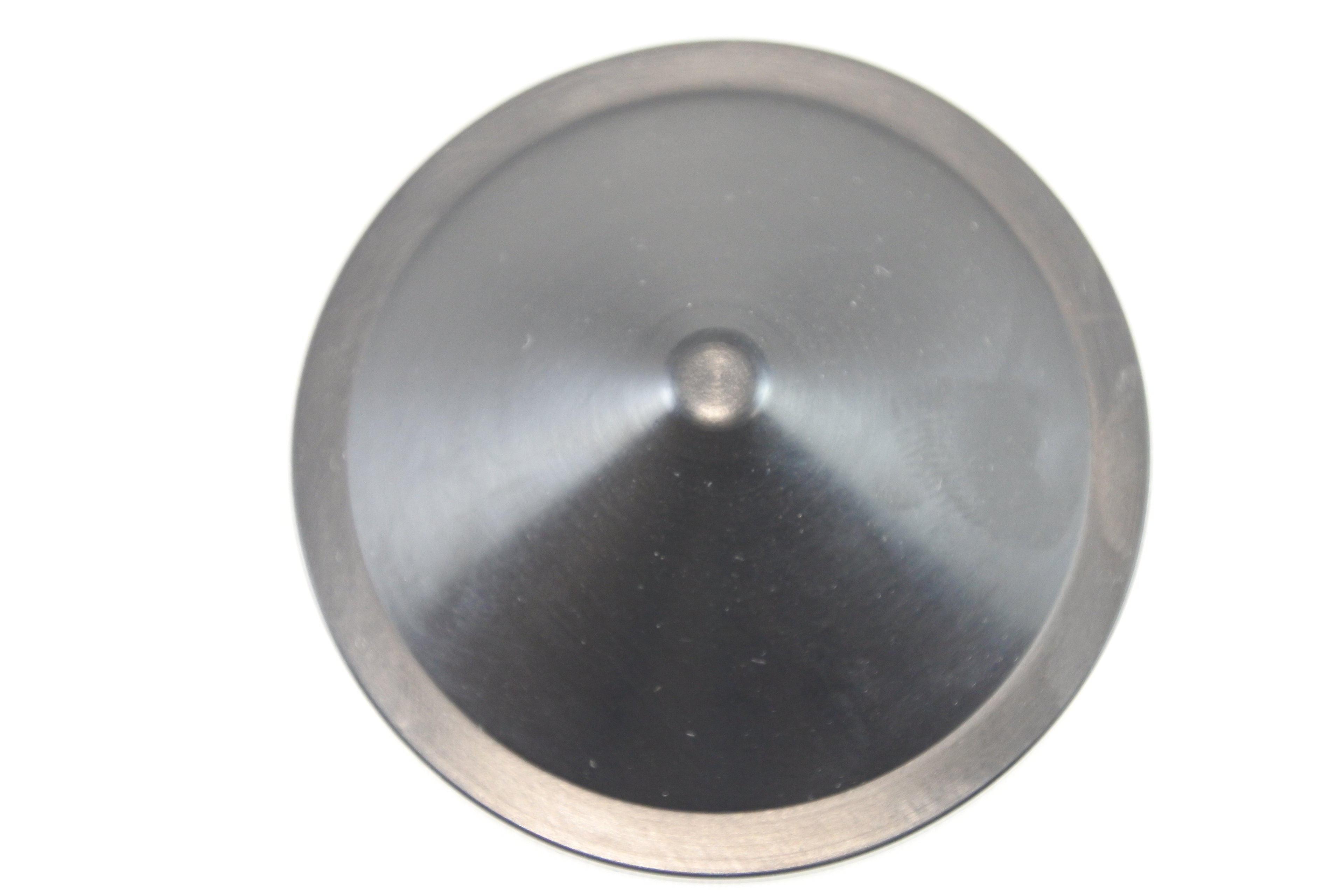 GAS CAP 70-78 OSSA DMR MAR SDR STILETTO PIONEER PHANTOM EXPLORER RUBBER VINTCO OW-918-215