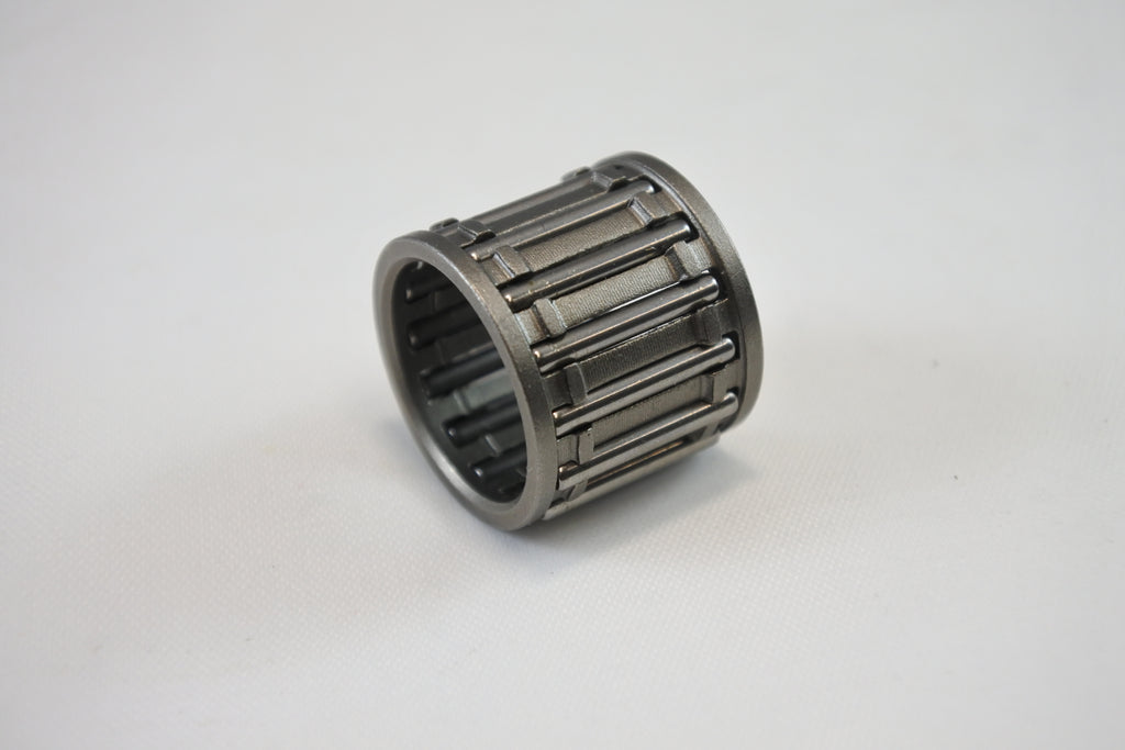 WRIST PIN BEARING 70-78 OSSA 125 175 250 350 16X20X17.5 VINTCO OW-991-105M