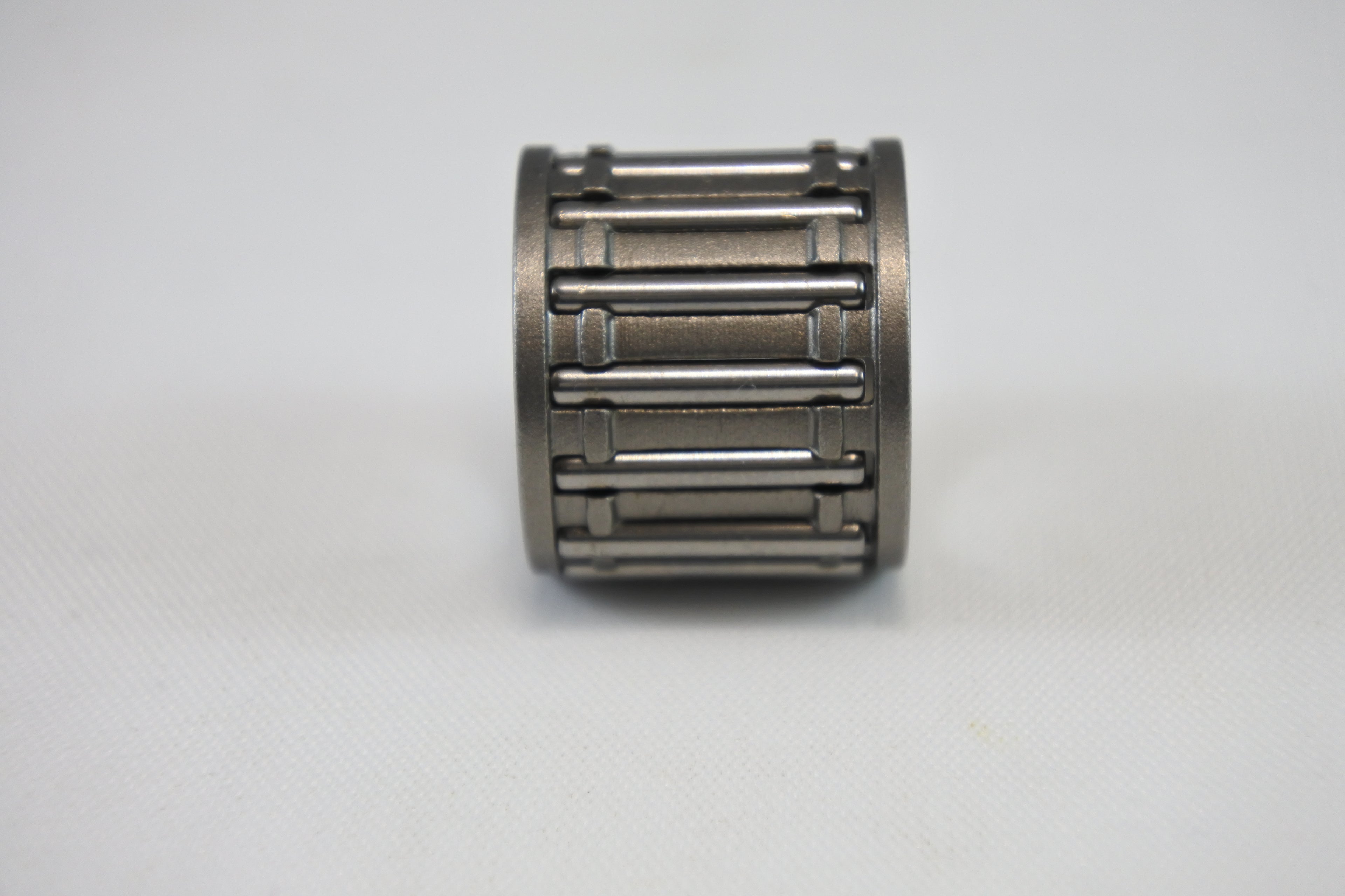 WRIST PIN BEARING 70-78 OSSA 125 175 250 350 16X20X17.5 VINTCO OW-991-105M