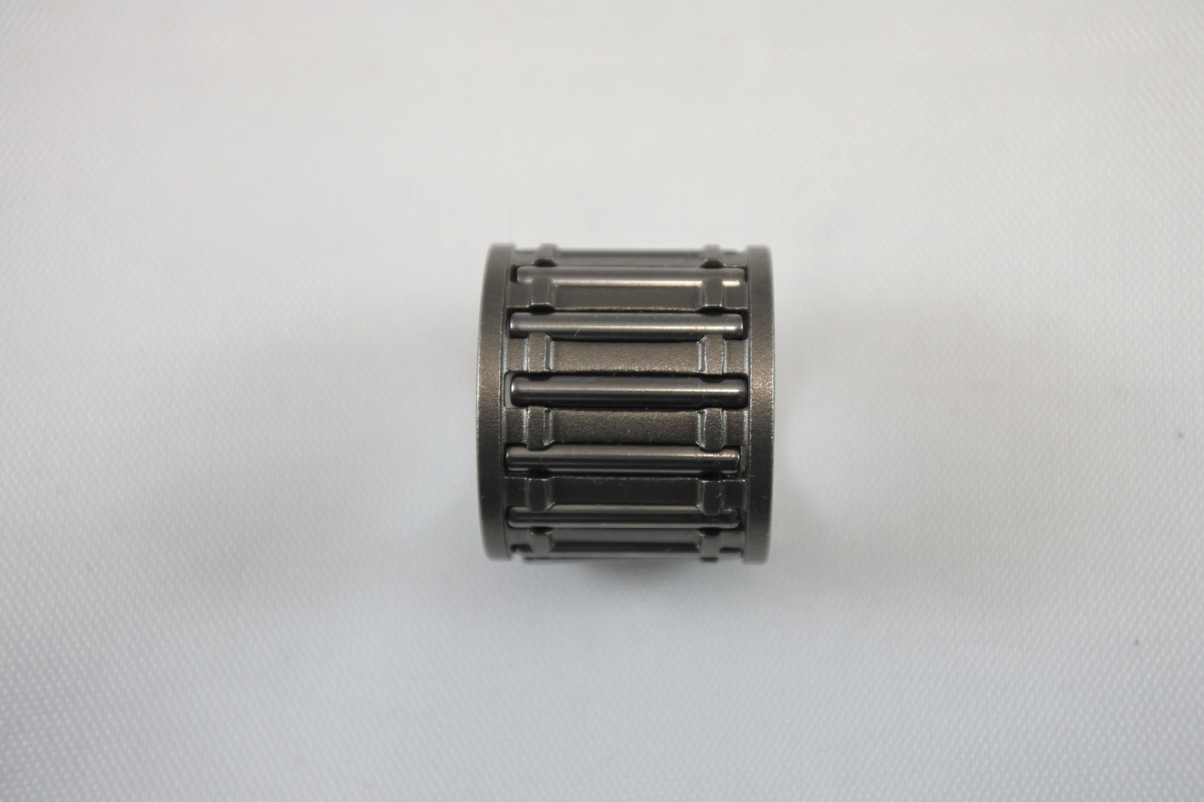 WRIST PIN BEARING 70-78 OSSA 125 175 250 350 16X20X17.5 VINTCO OW-991-105M