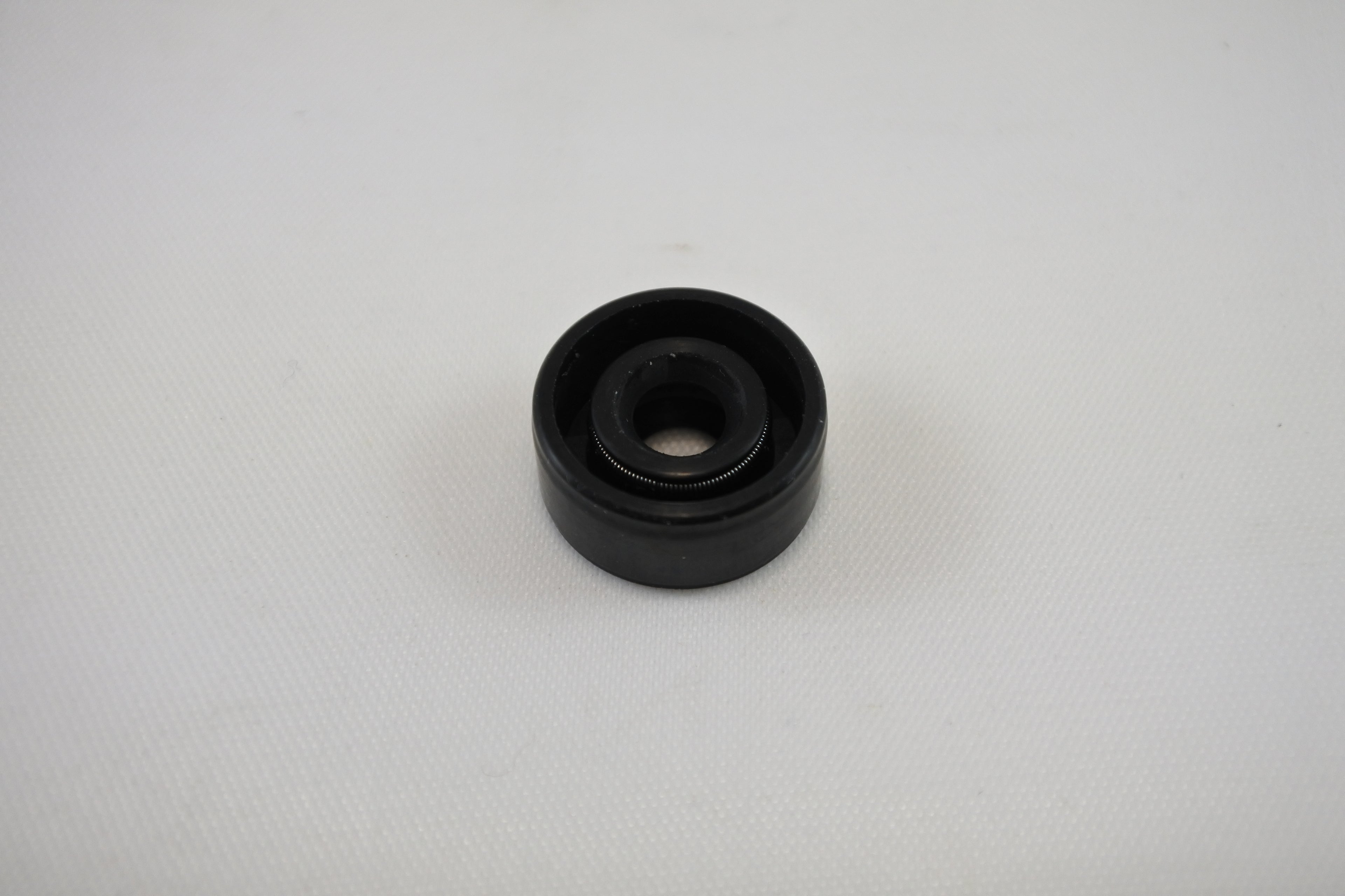 CLUTCH PUSHROD SEAL 70-78 OSSA ALL MODELS VINTCO OW-991-216