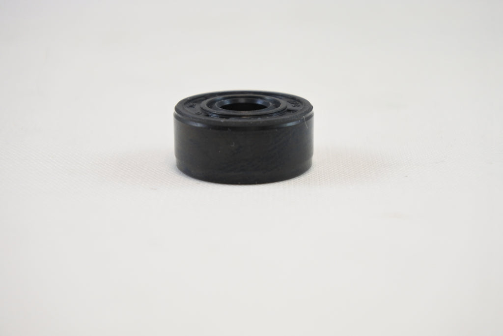 CLUTCH PUSHROD SEAL 70-78 OSSA ALL MODELS VINTCO OW-991-216
