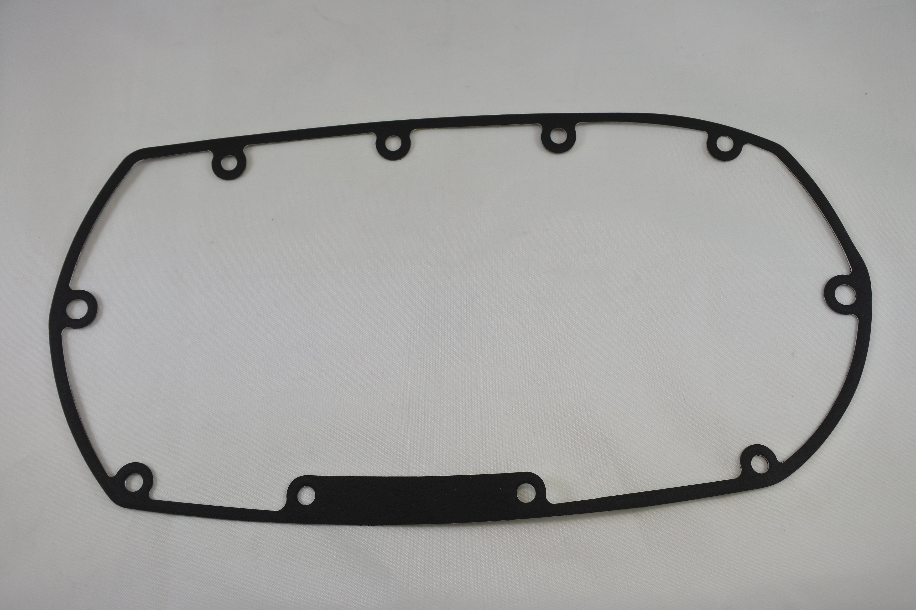 PRIMARY COVER GASKET 70-78 OSSA ALL MODELS VINTCO OW-991-607