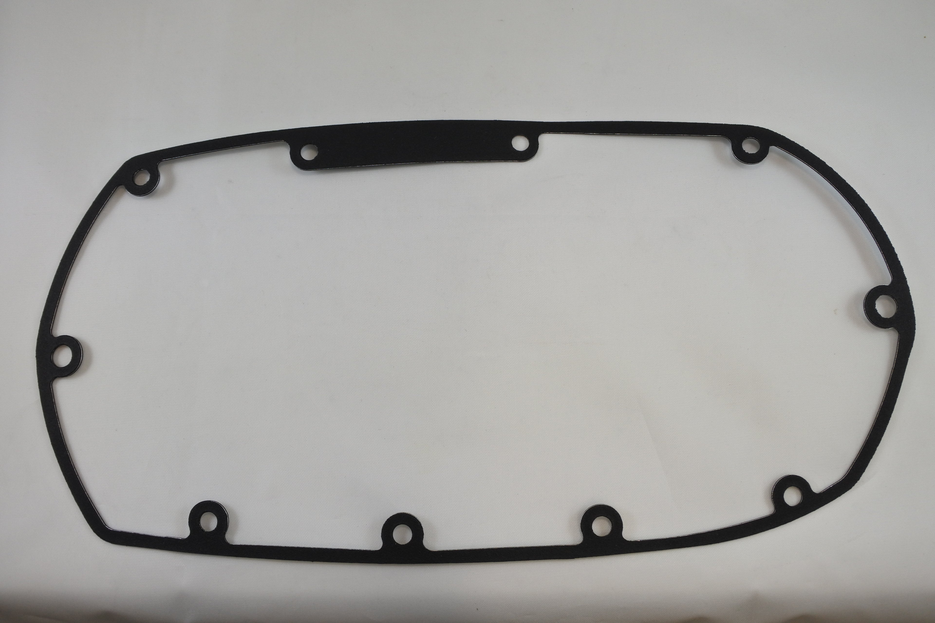 PRIMARY COVER GASKET 70-78 OSSA ALL MODELS VINTCO OW-991-607
