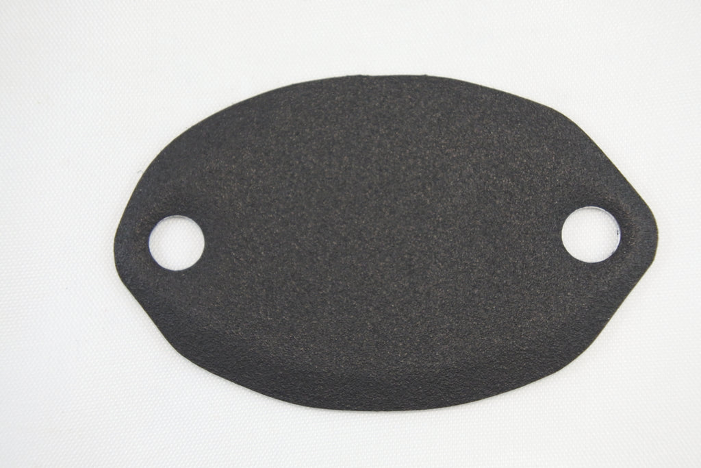 CLUTCH COVER GASKET 70-78 OSSA ALL MODELS VINTCO OW-991-610