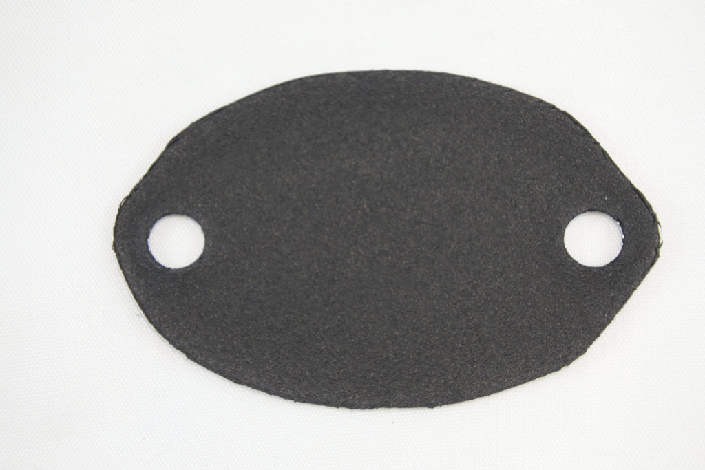 CLUTCH COVER GASKET 70-78 OSSA ALL MODELS VINTCO OW-991-610