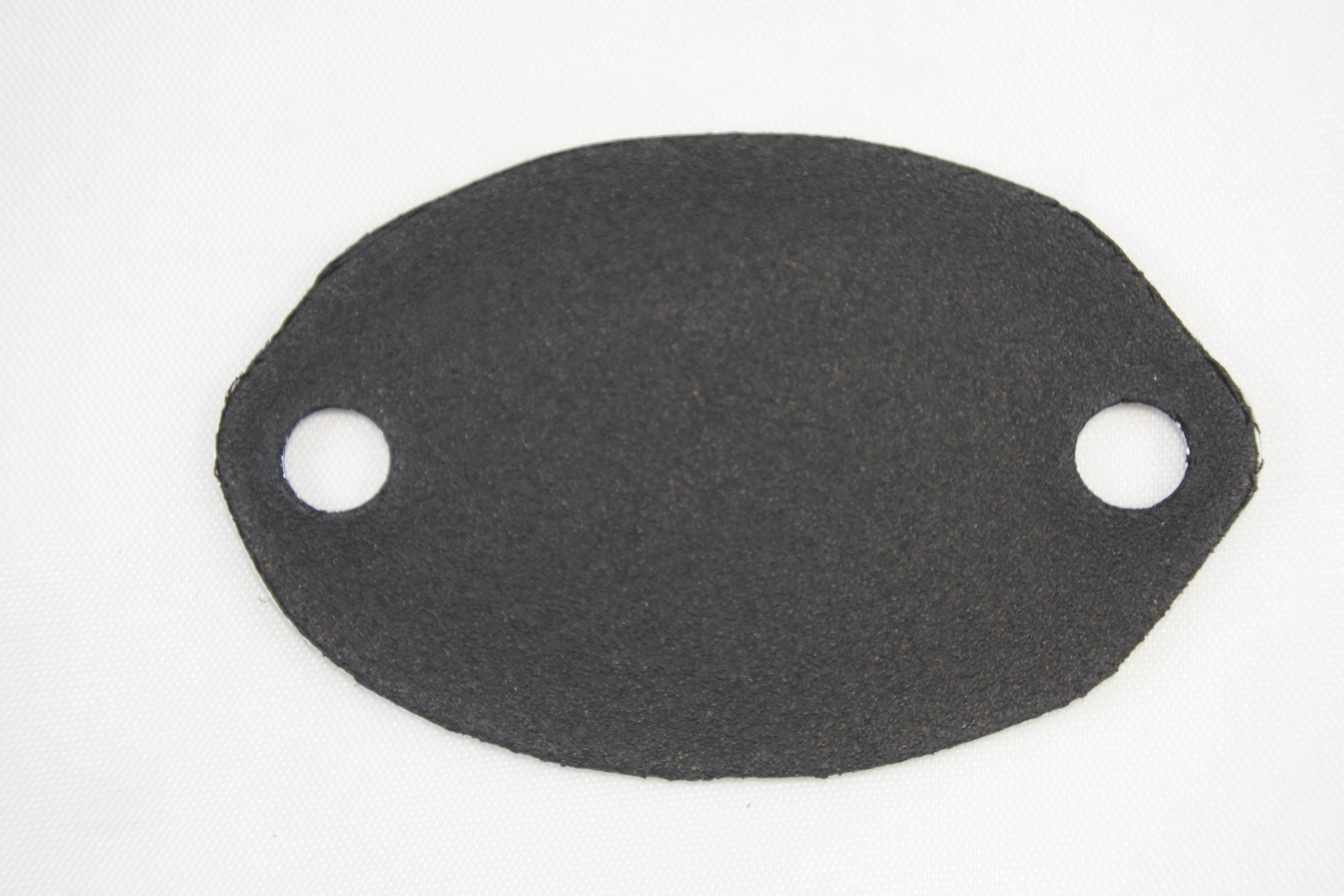 CLUTCH COVER GASKET 70-78 OSSA ALL MODELS VINTCO OW-991-610
