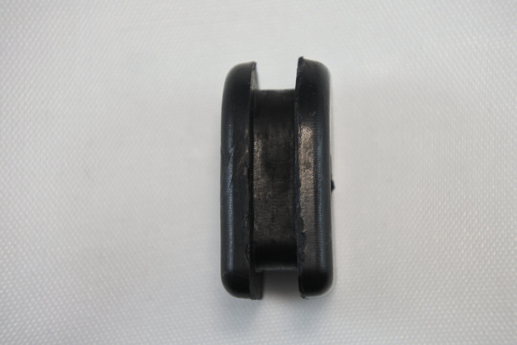 RUBBER IGNITION GROMMET 70-78 OSSA ALL MODELS 125 175 250 350 VINTCO OW-991-611