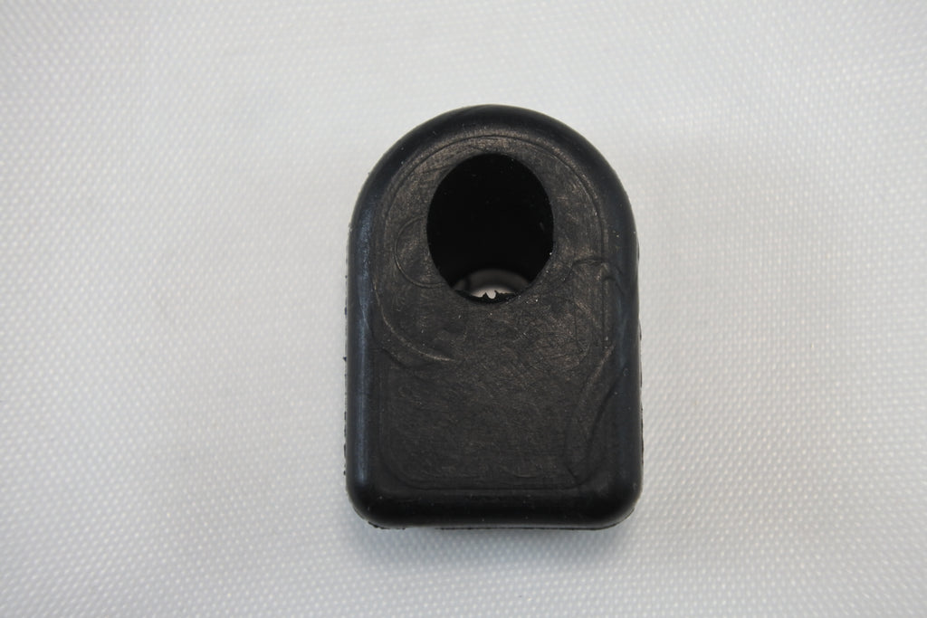 RUBBER IGNITION GROMMET 70-78 OSSA ALL MODELS 125 175 250 350 VINTCO OW-991-611