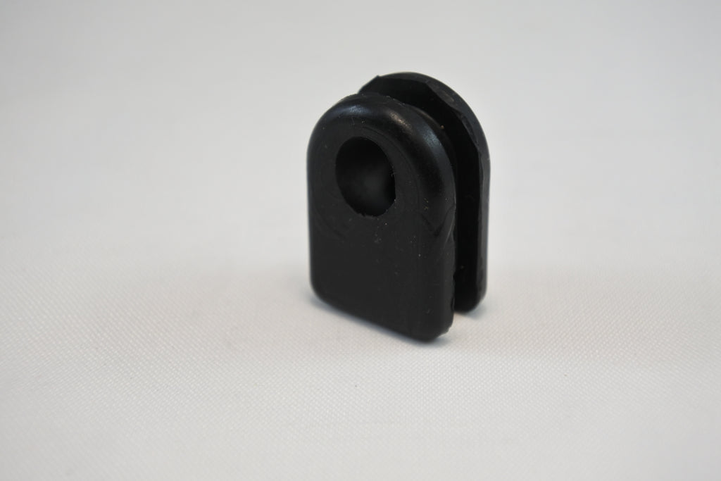 RUBBER IGNITION GROMMET 70-78 OSSA ALL MODELS 125 175 250 350 VINTCO OW-991-611