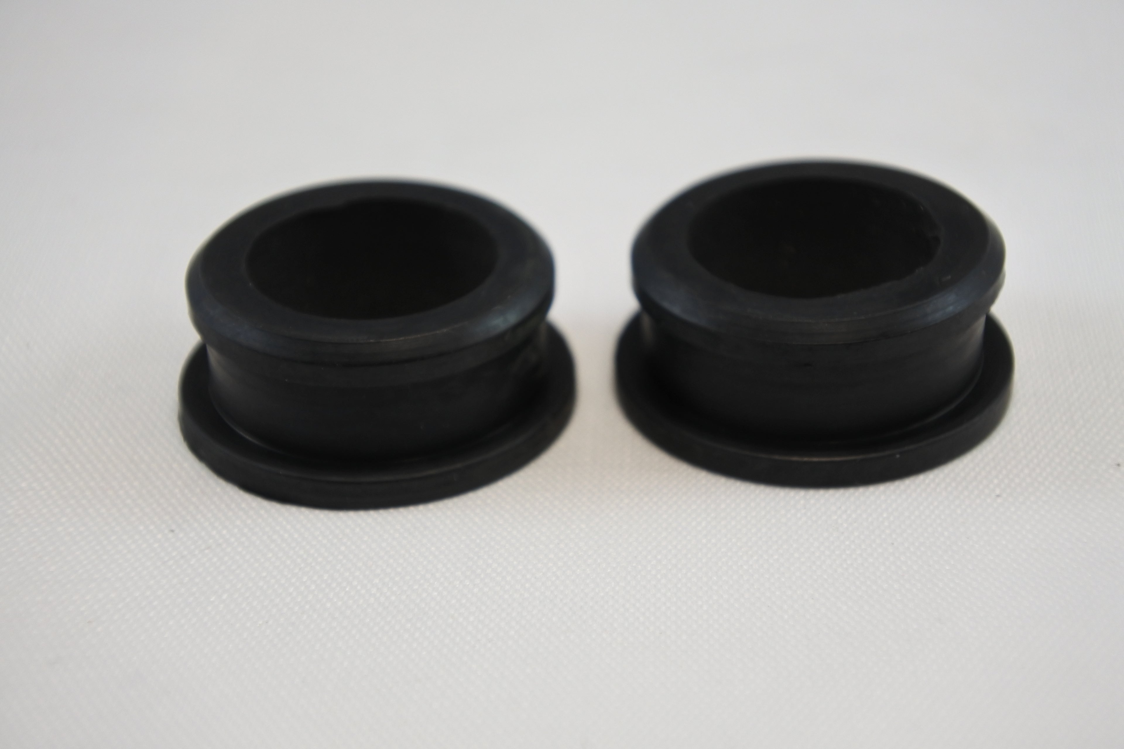 BRAKE SHAFT BUSHING 71-73 OSSA PIONEER 175 250 VINTCO OW-992-121