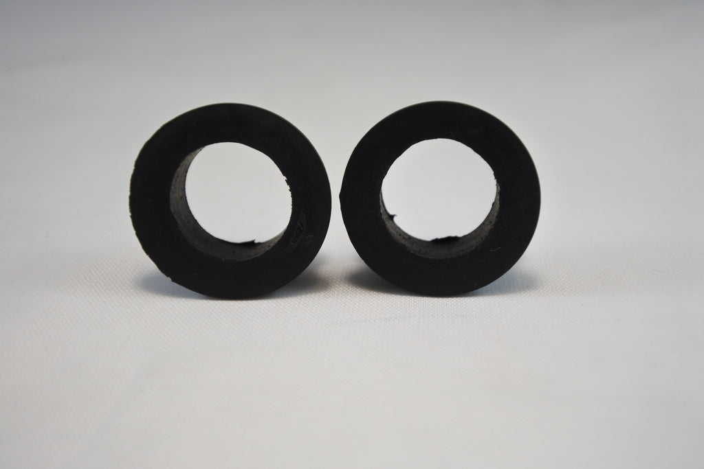 BRAKE SHAFT BUSHING 71-73 OSSA PIONEER 175 250 VINTCO OW-992-121
