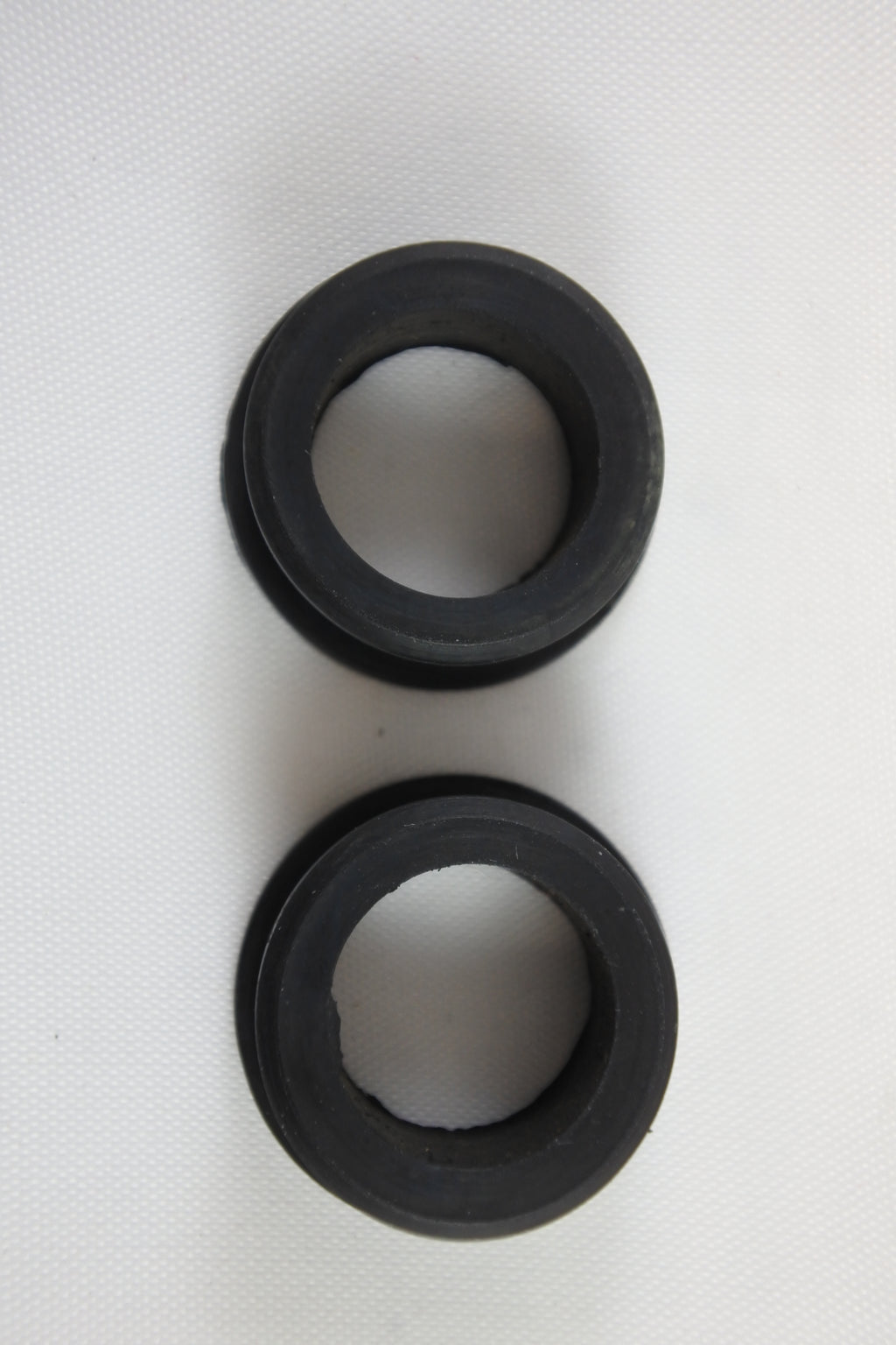 BRAKE SHAFT BUSHING 71-73 OSSA PIONEER 175 250 VINTCO OW-992-121