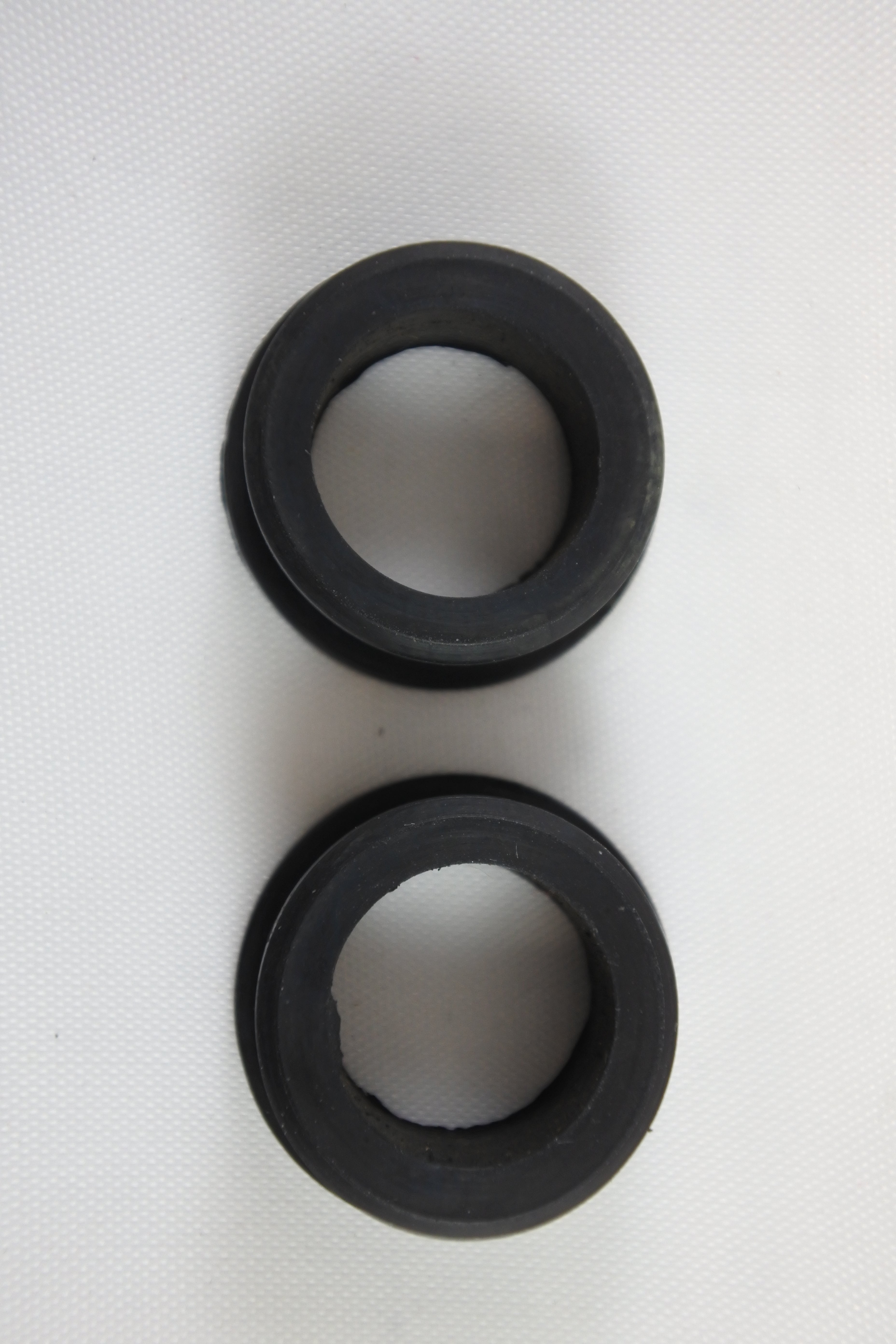 BRAKE SHAFT BUSHING 71-73 OSSA PIONEER 175 250 VINTCO OW-992-121