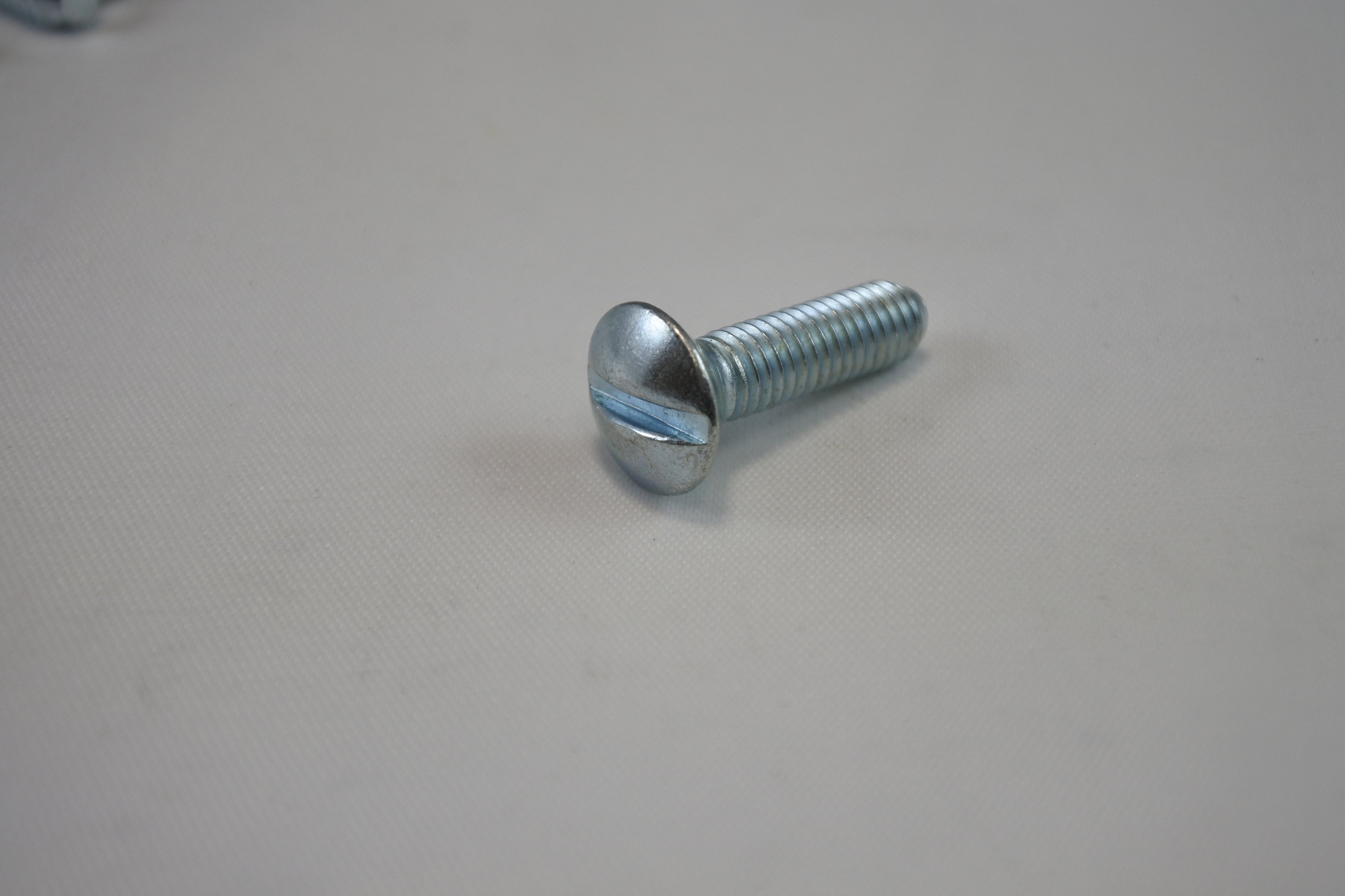 CENTER CASE BOLT KIT 70-78 OSSA ALL MODELS VINTCO OW-CBK-11
