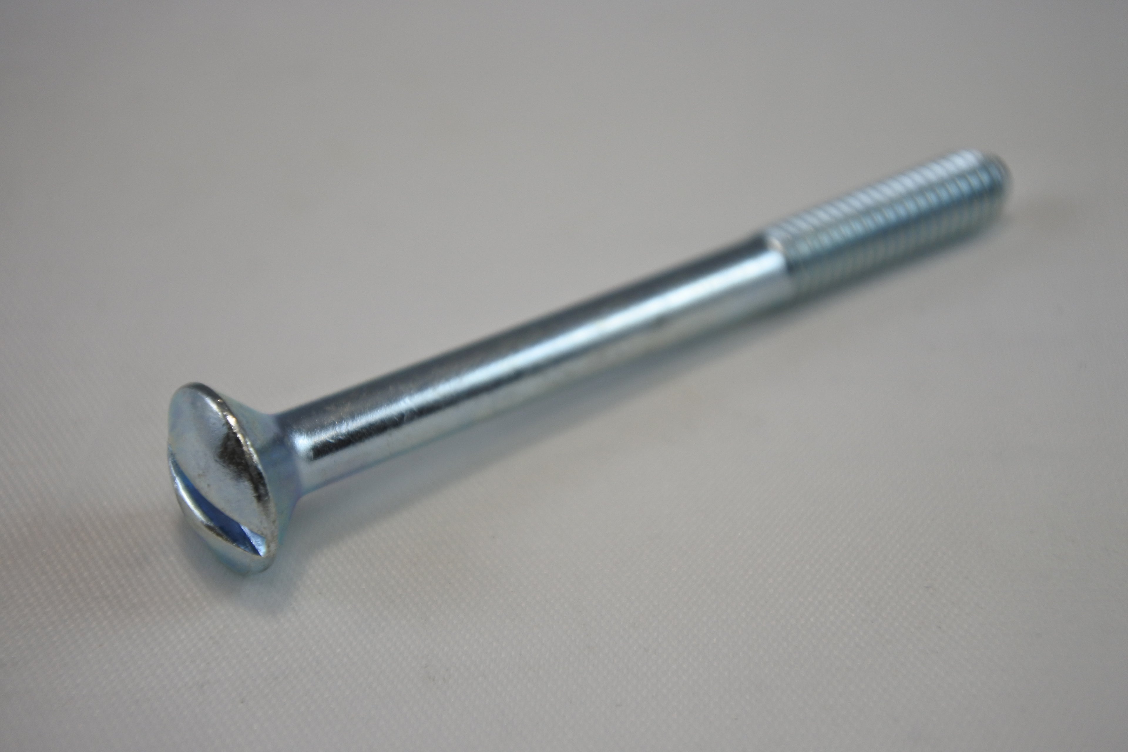 CENTER CASE BOLT KIT 70-78 OSSA ALL MODELS VINTCO OW-CBK-11