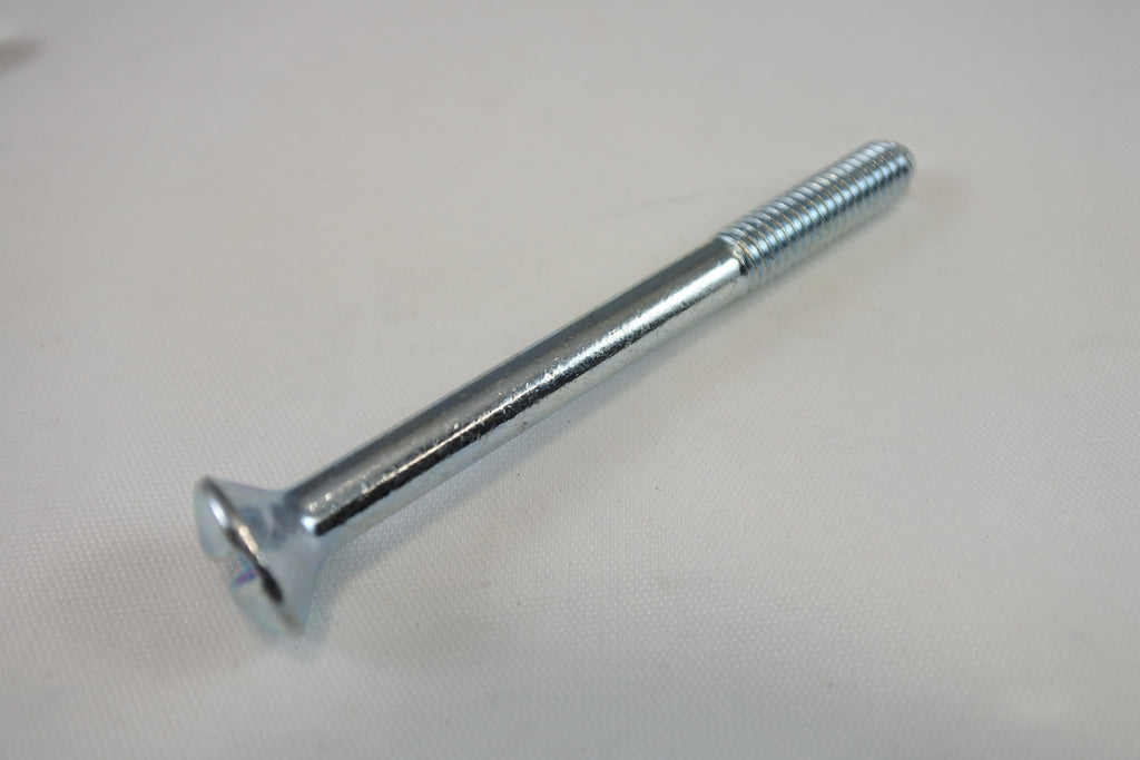 CLUTCH MAG COVER CASE BOLT KIT 70-78 OSSA ALL MODELS VINTCO OW-CBK-14
