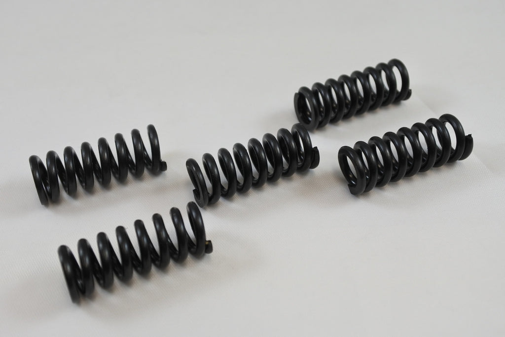 CLUTCH SPRING KIT 76-77 OSSA PHANTOM GP 2 3 250 HEAVY DUTY VINTCO OW-CSK-001
