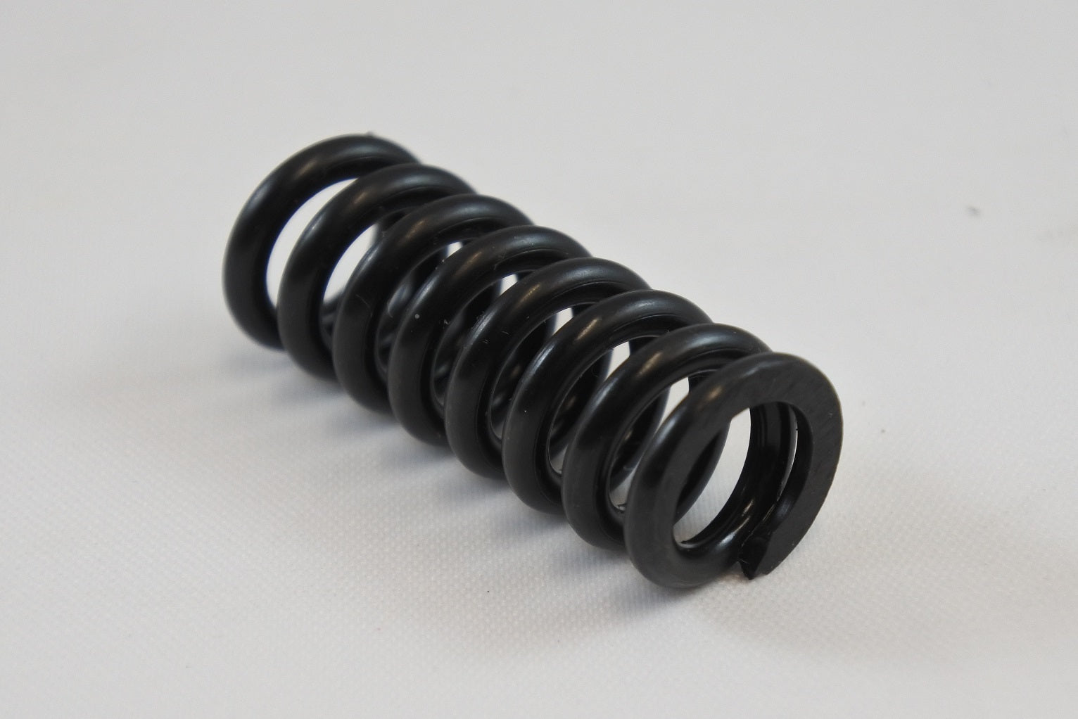 CLUTCH SPRING KIT 76-77 OSSA PHANTOM GP 2 3 250 HEAVY DUTY VINTCO OW-CSK-001