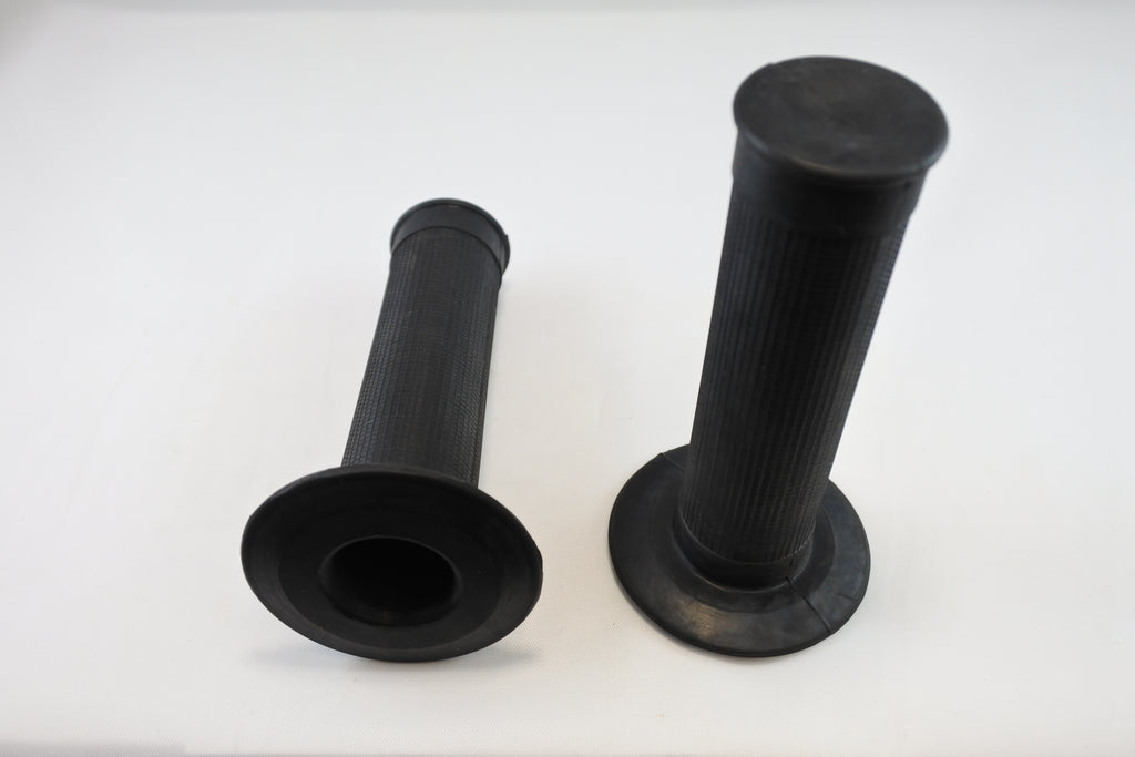 GRIP KIT 71-78 OSSA EXPLORER MAR 250 350 VINTCO OW-GK-001